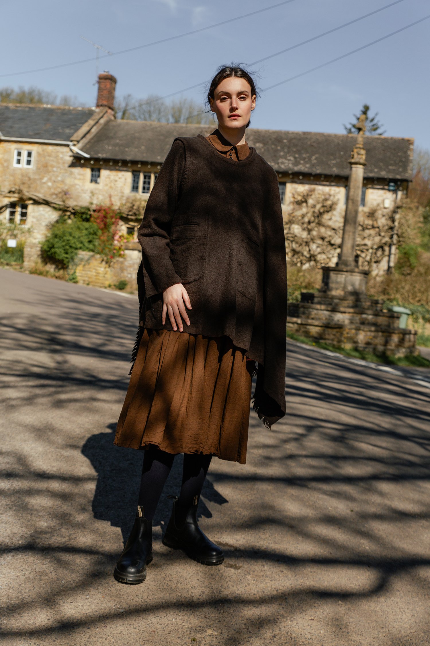 Cheriton-cape-Leila-dress-10.jpg