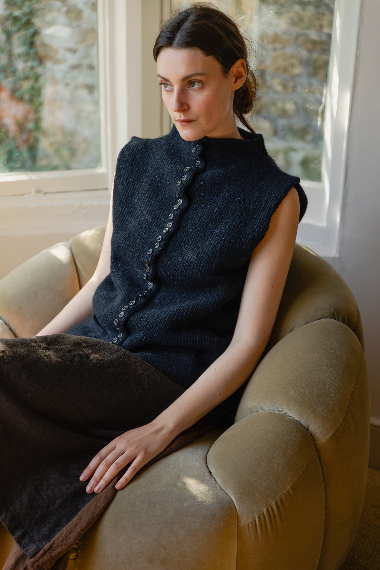 Cale-waistcoat-Arnold-skirt-21.jpg