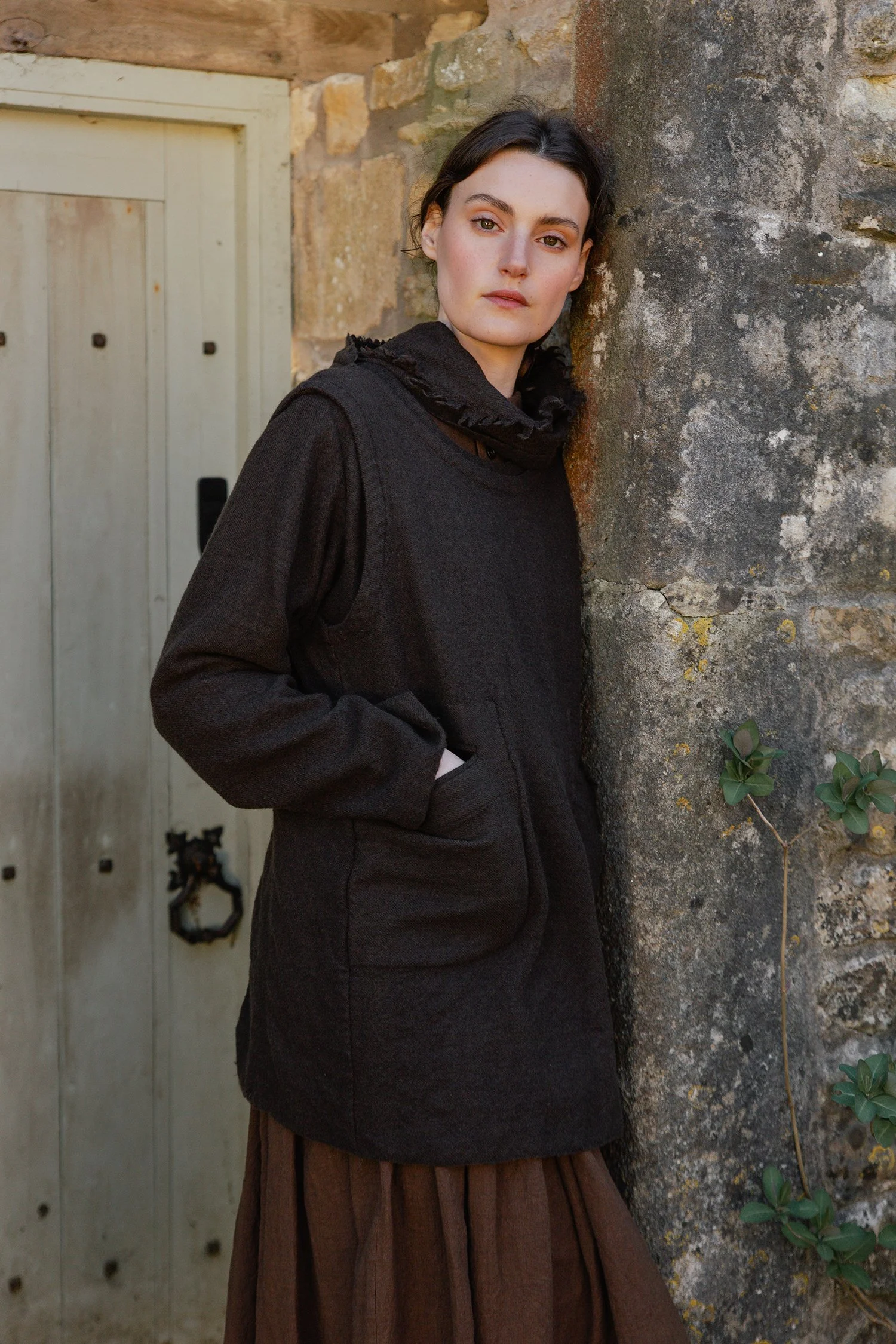 Cheriton-cape-Leila-dress-16.jpg