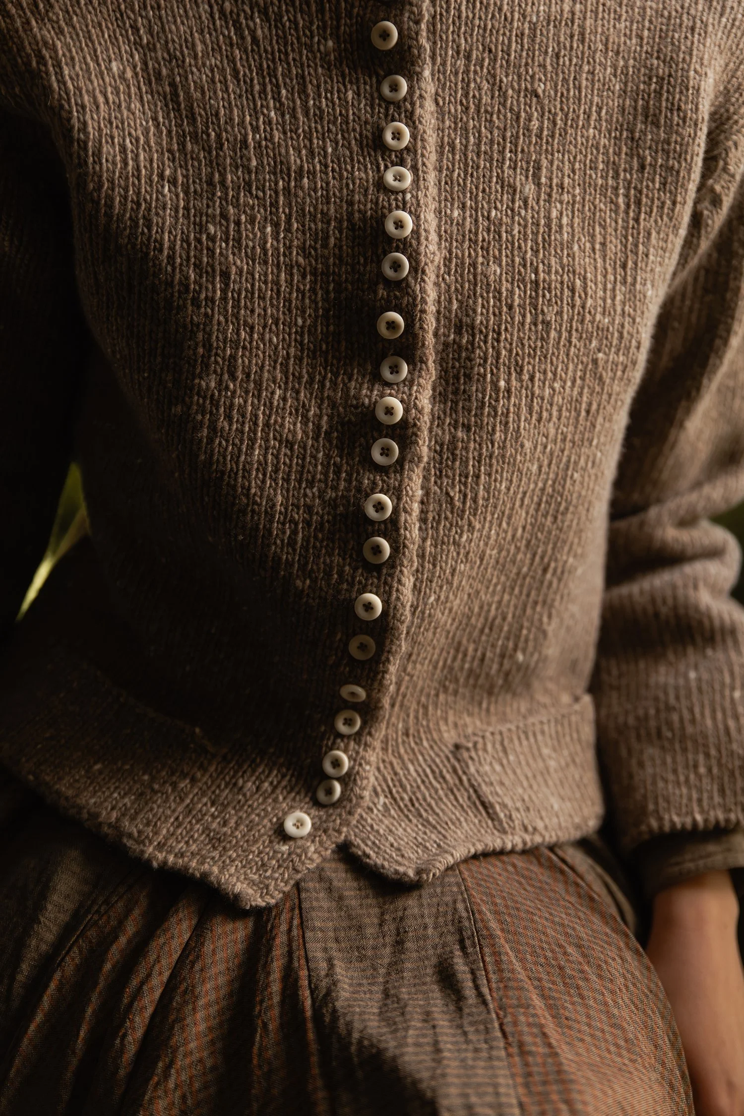 Somerset-jk-latte-Brewham-skirt-5.jpg