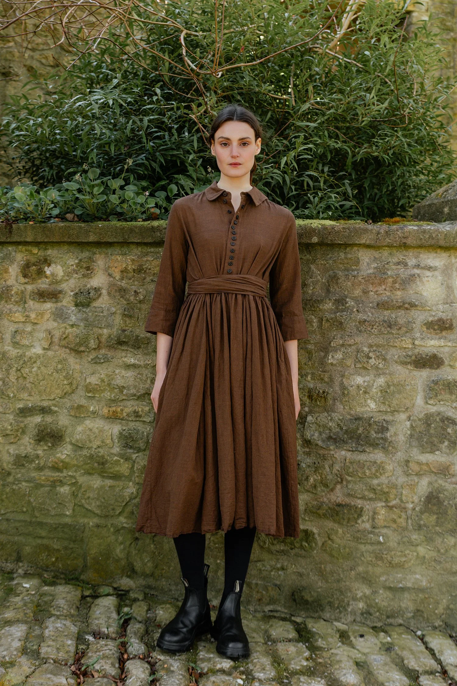 Leila-dress-6.jpg
