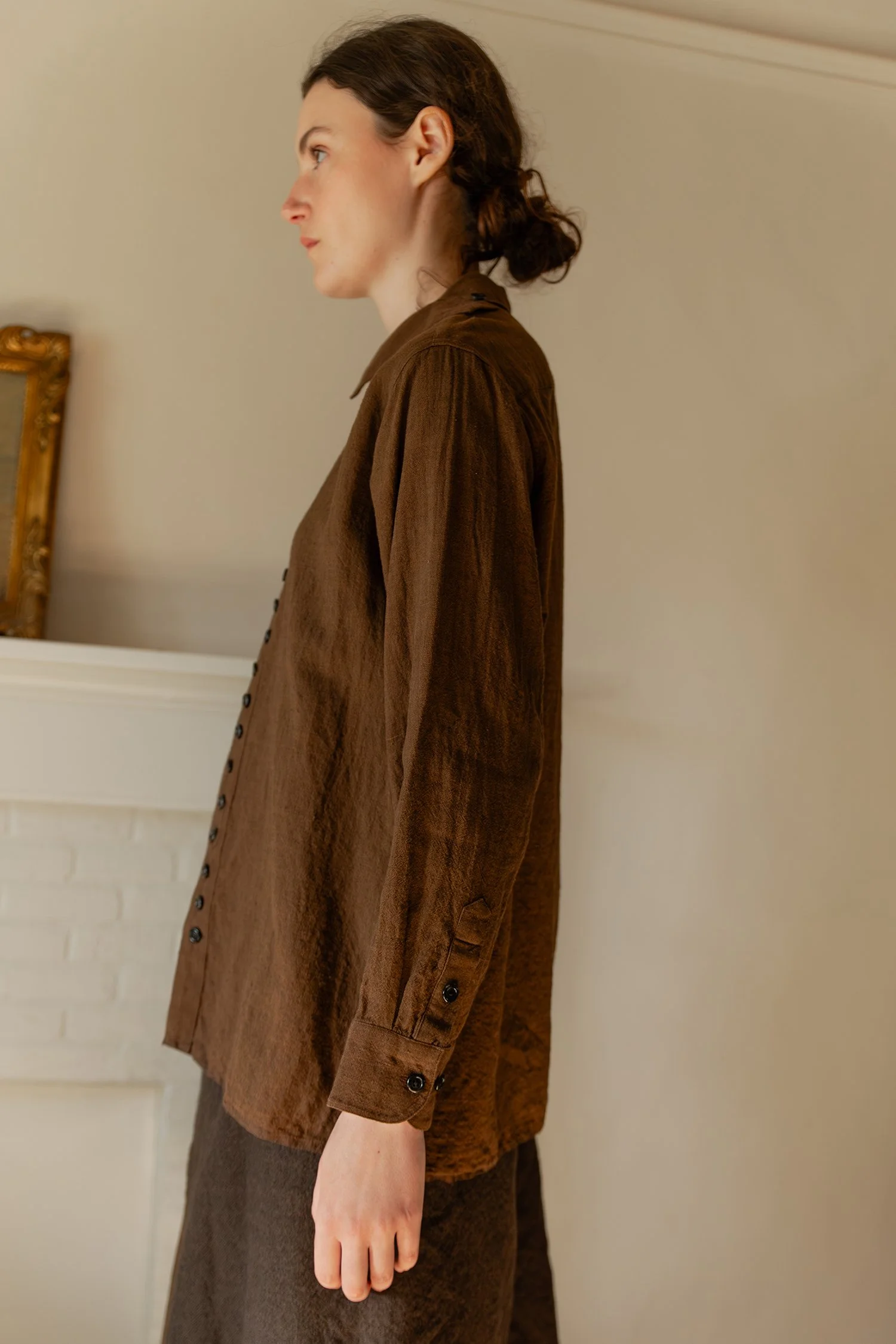 Leila-shirt-Arnold-skirt-24.jpg
