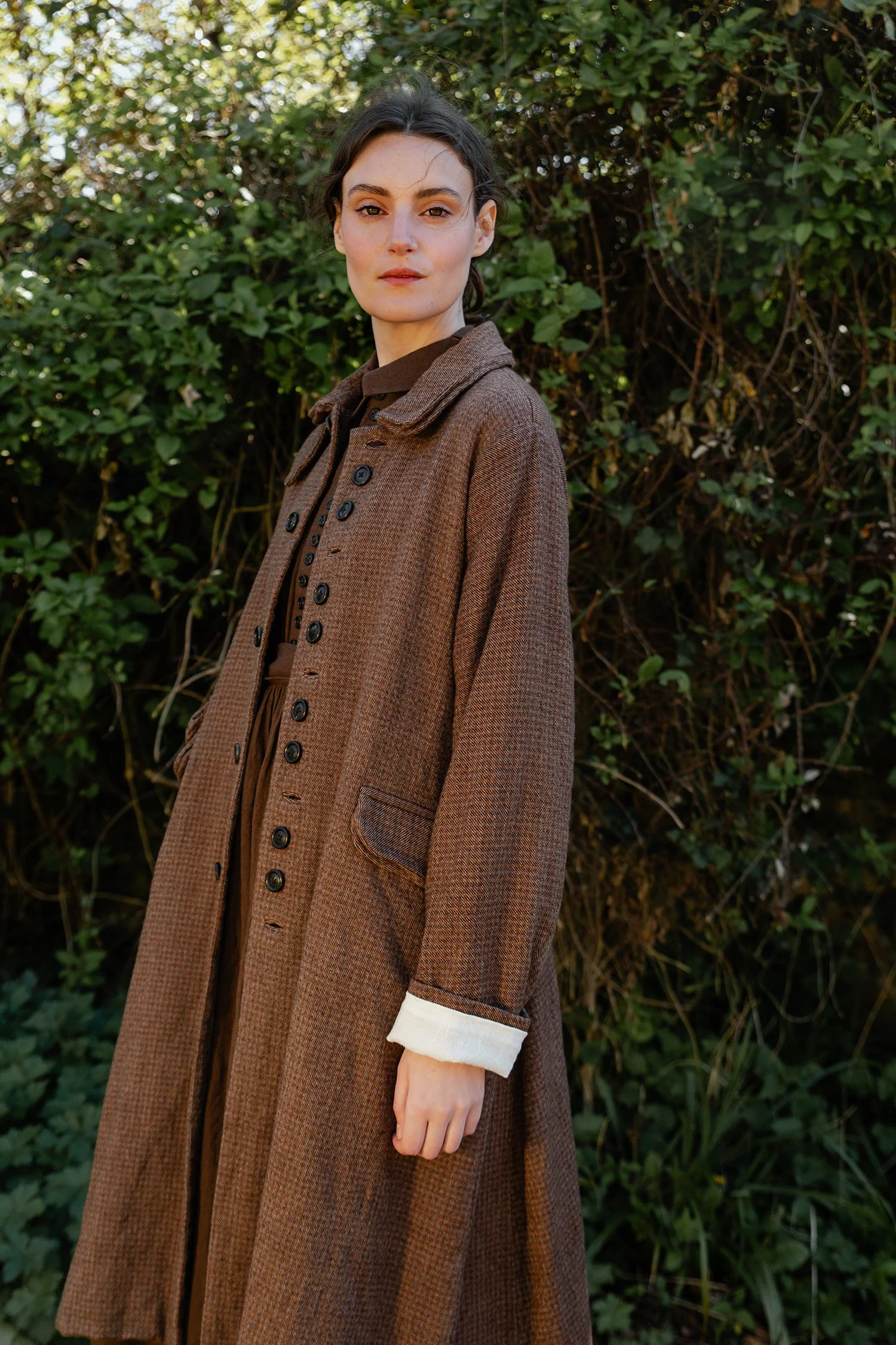 Luna-Coat-12.jpg