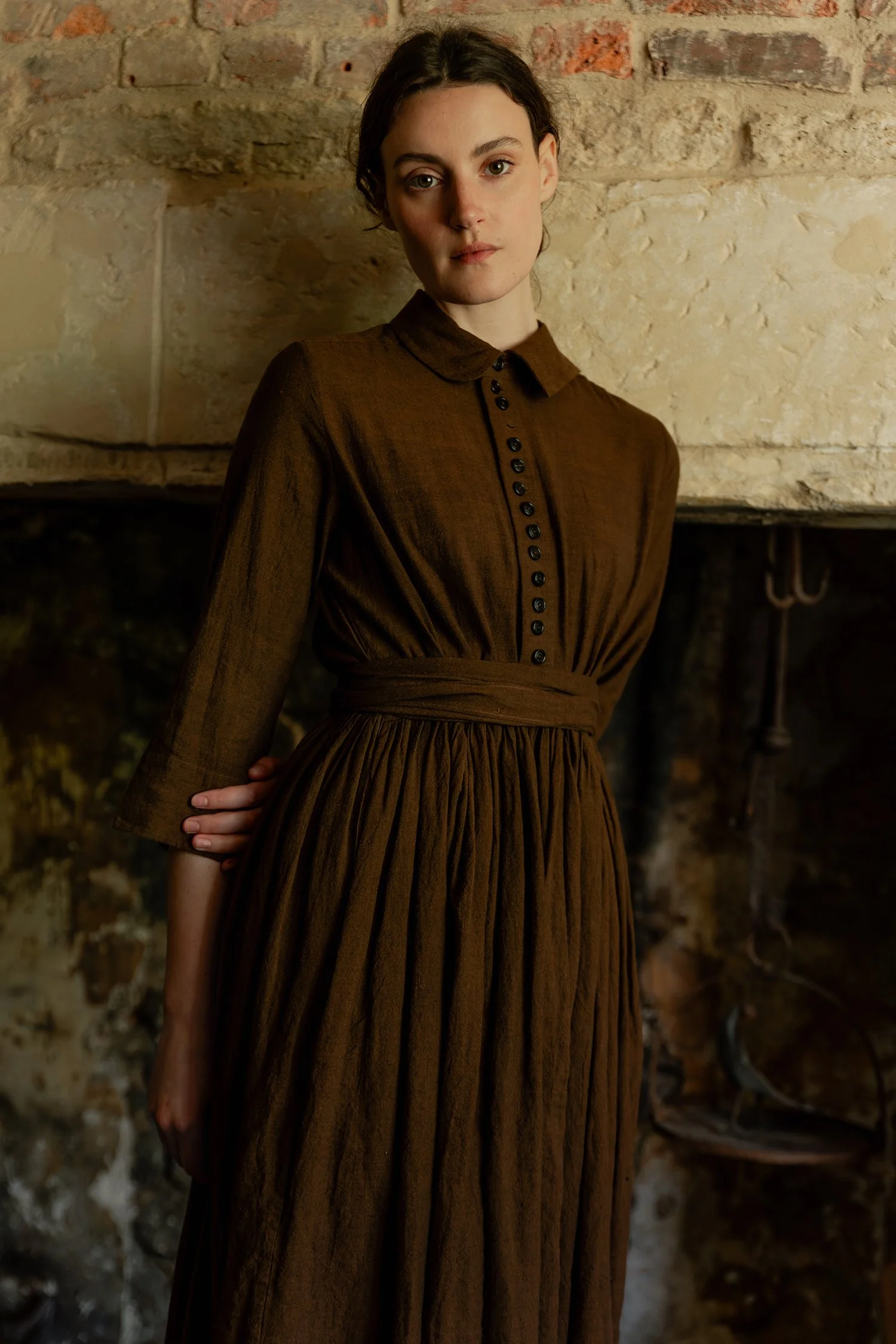 Leila-dress-22.jpg