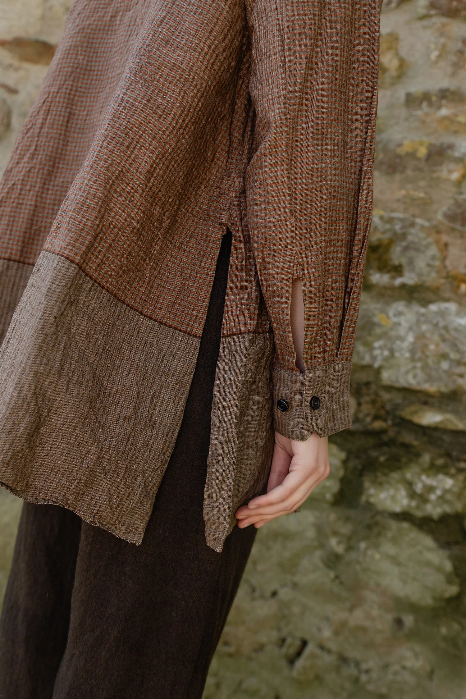 Somerset-shirt-11.jpg