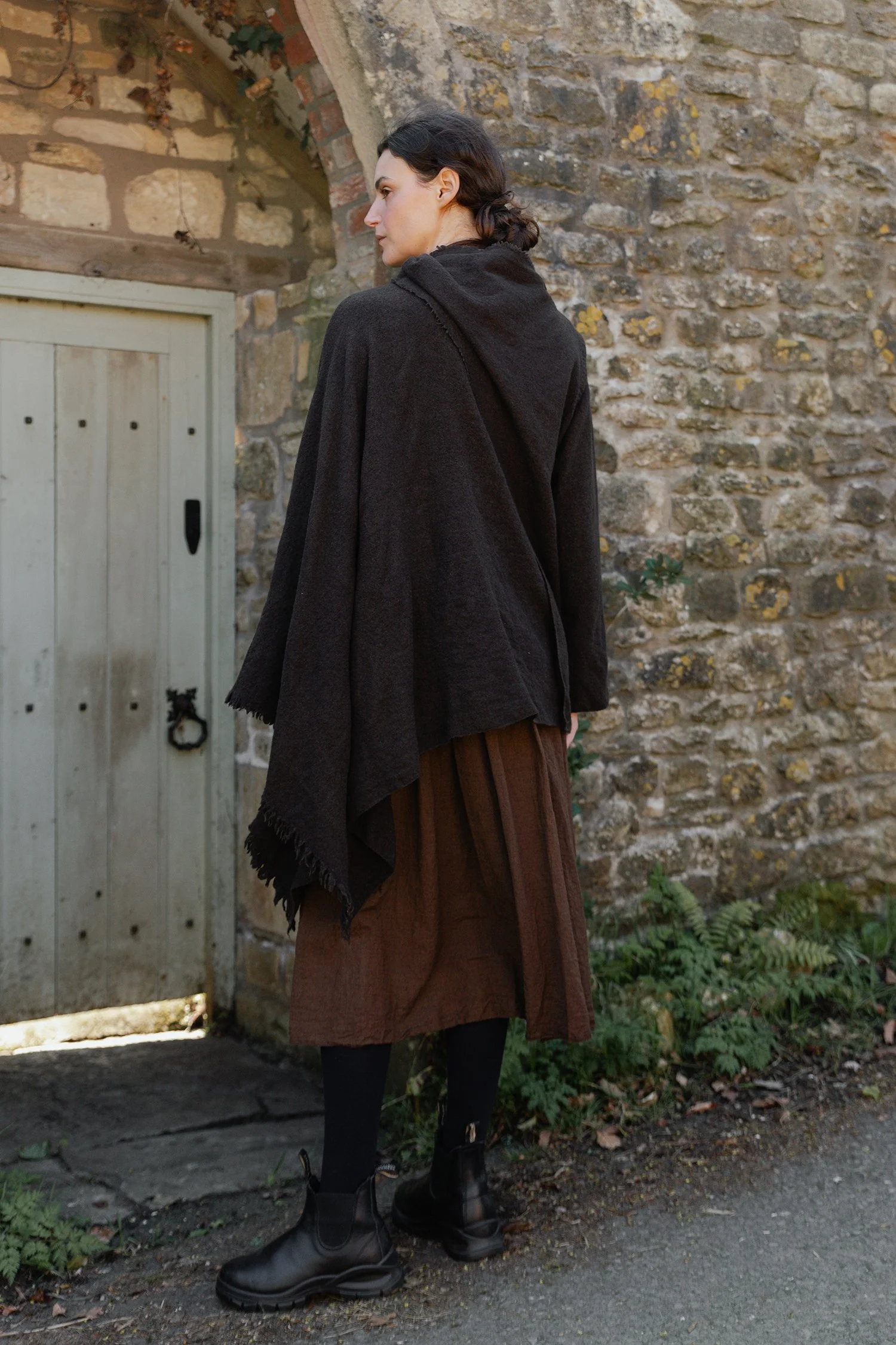 Cheriton-cape-Leila-dress-2.jpg