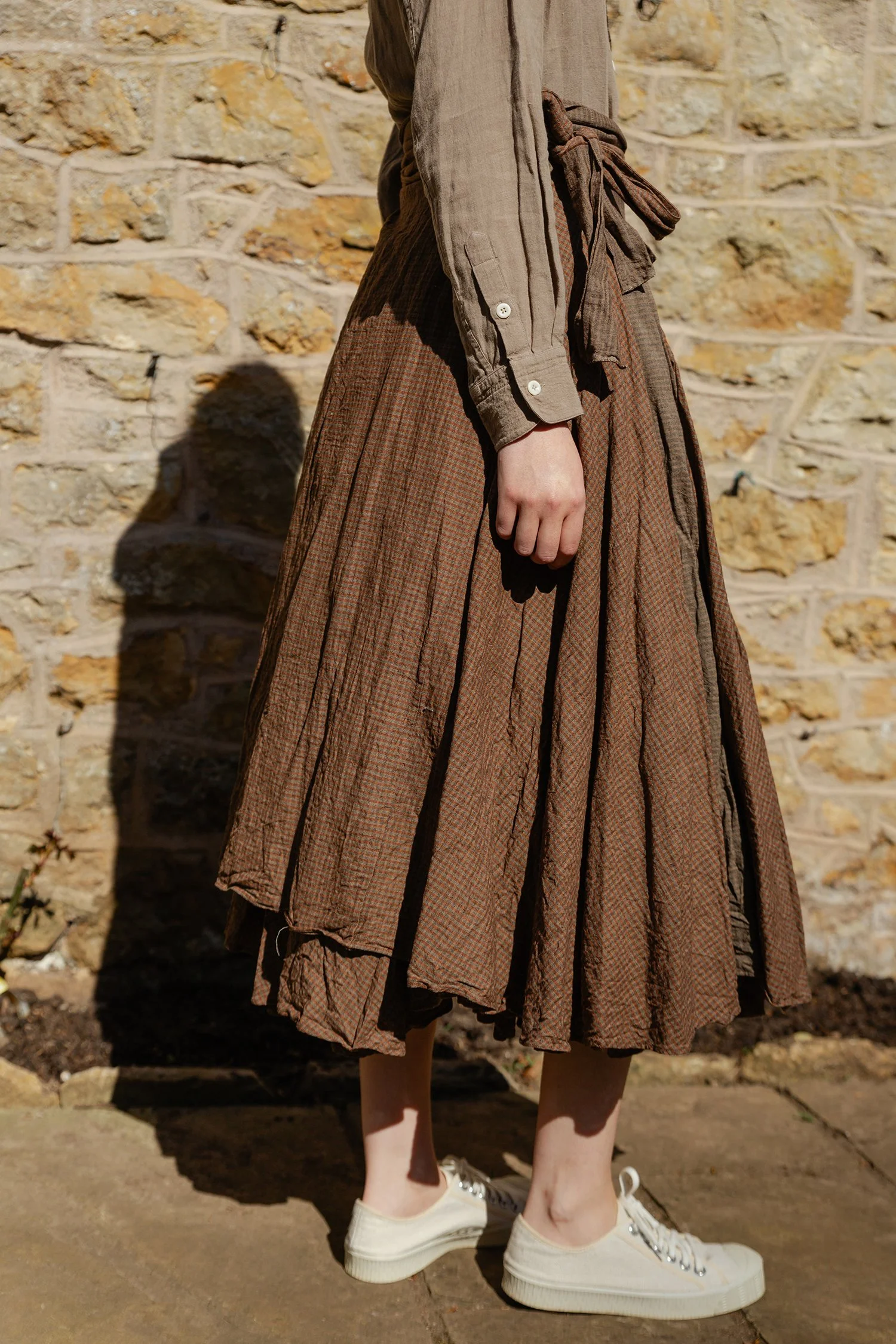 Brewham-skirt-16.jpg