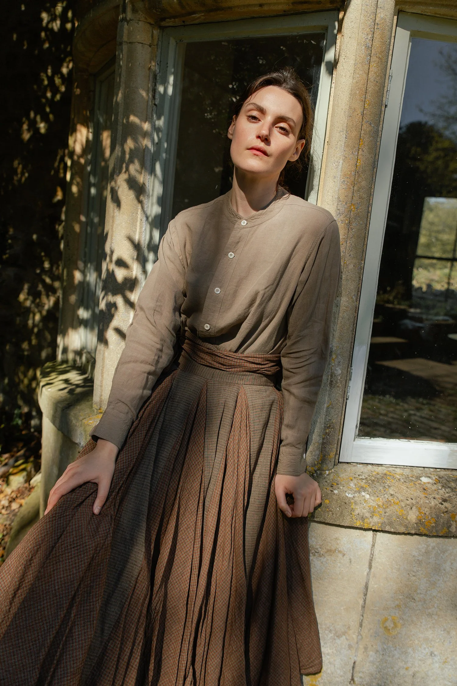 Brewham-skirt-14.jpg