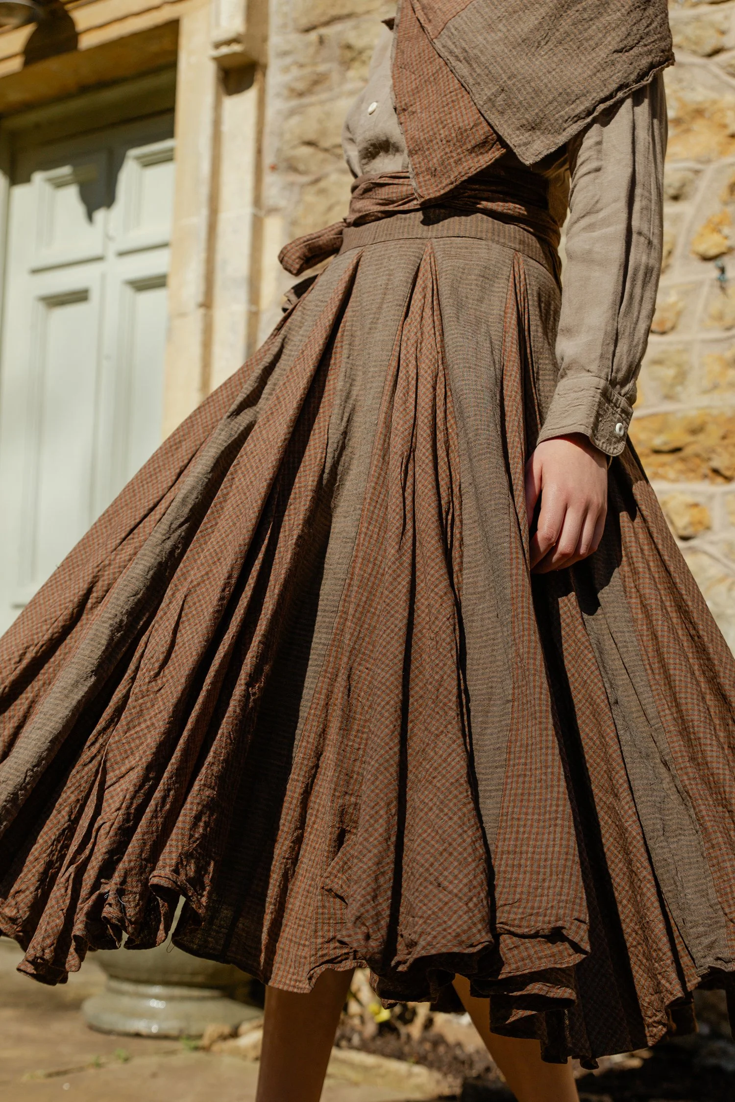 Brewham-skirt-7.jpg