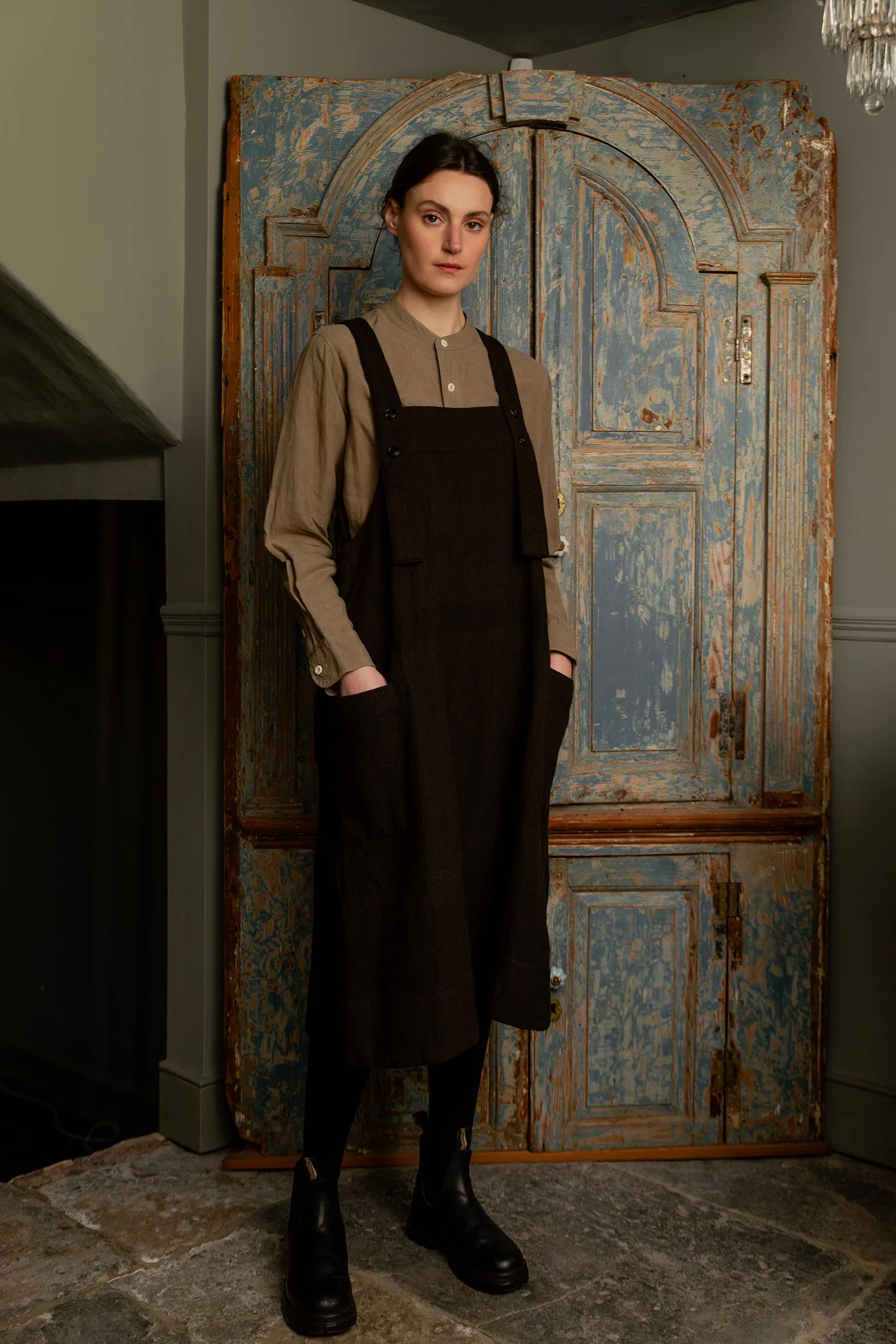 Isobel-pinfore-11.jpg