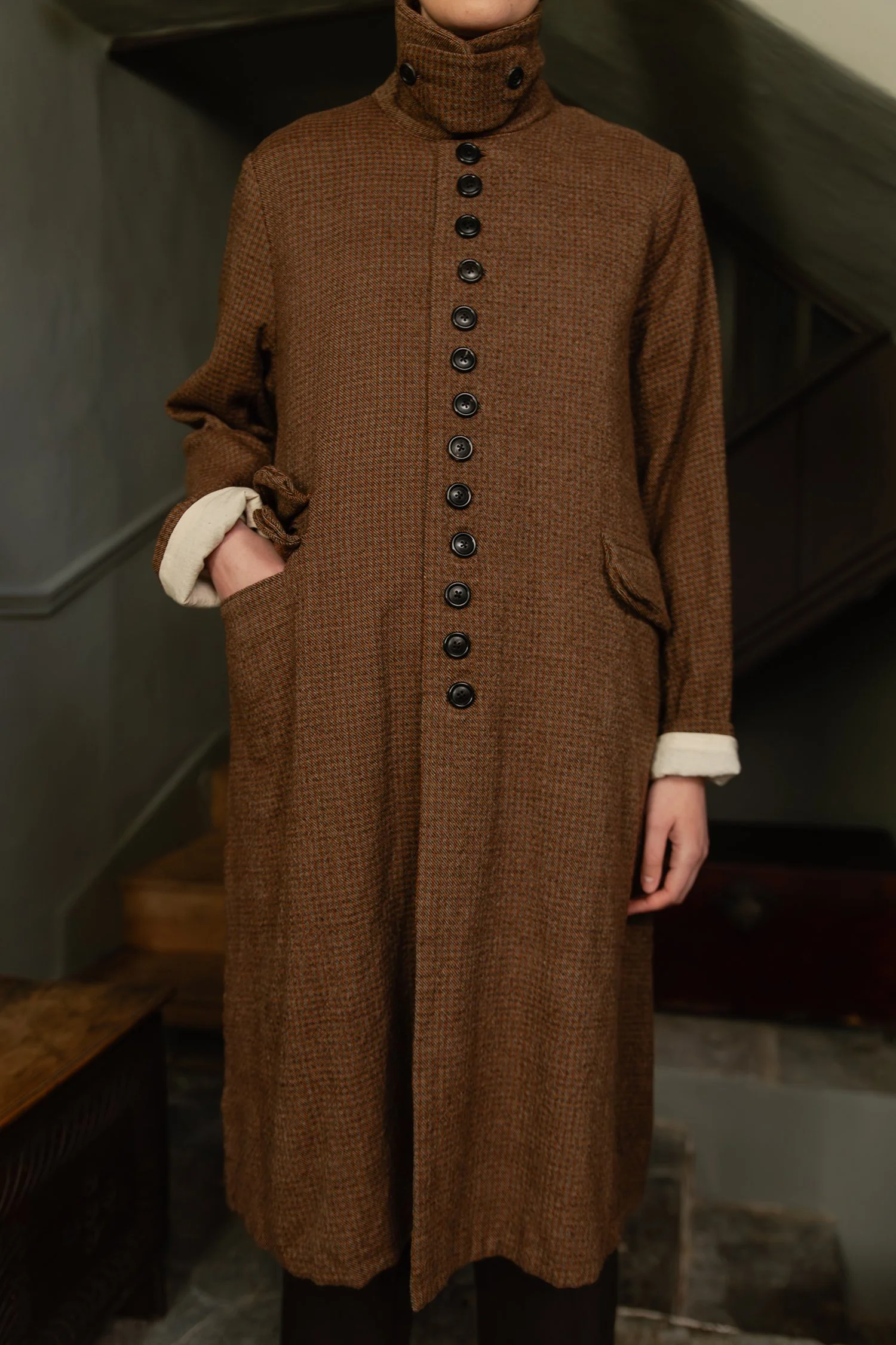 Luna-Coat-23.jpg