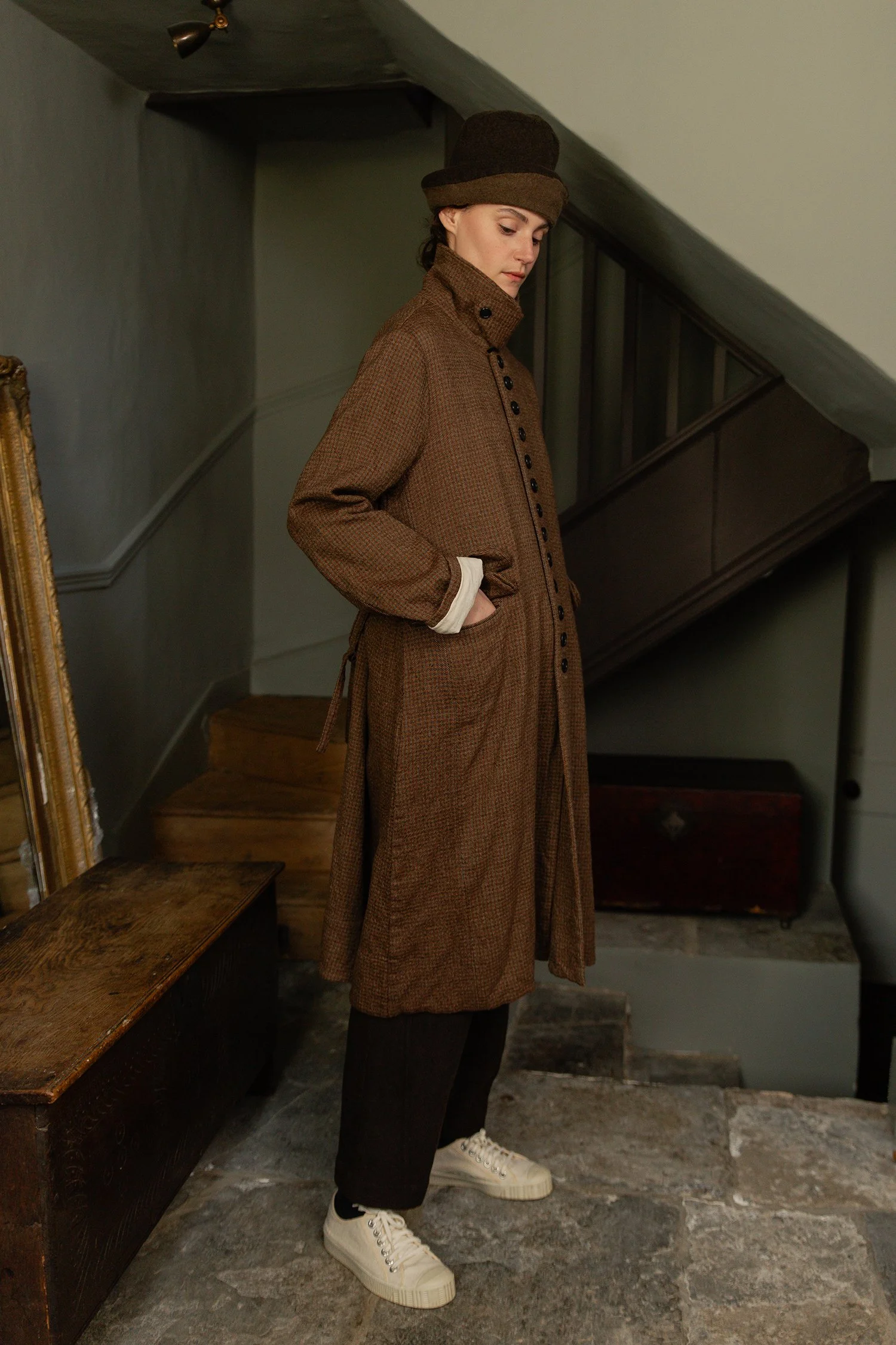 Luna-coat-Buckhorn-trousers.jpg