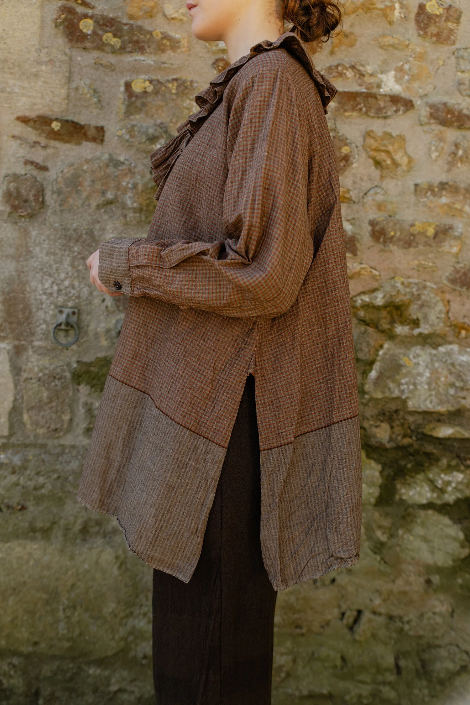 Somerset-shirt-17.jpg