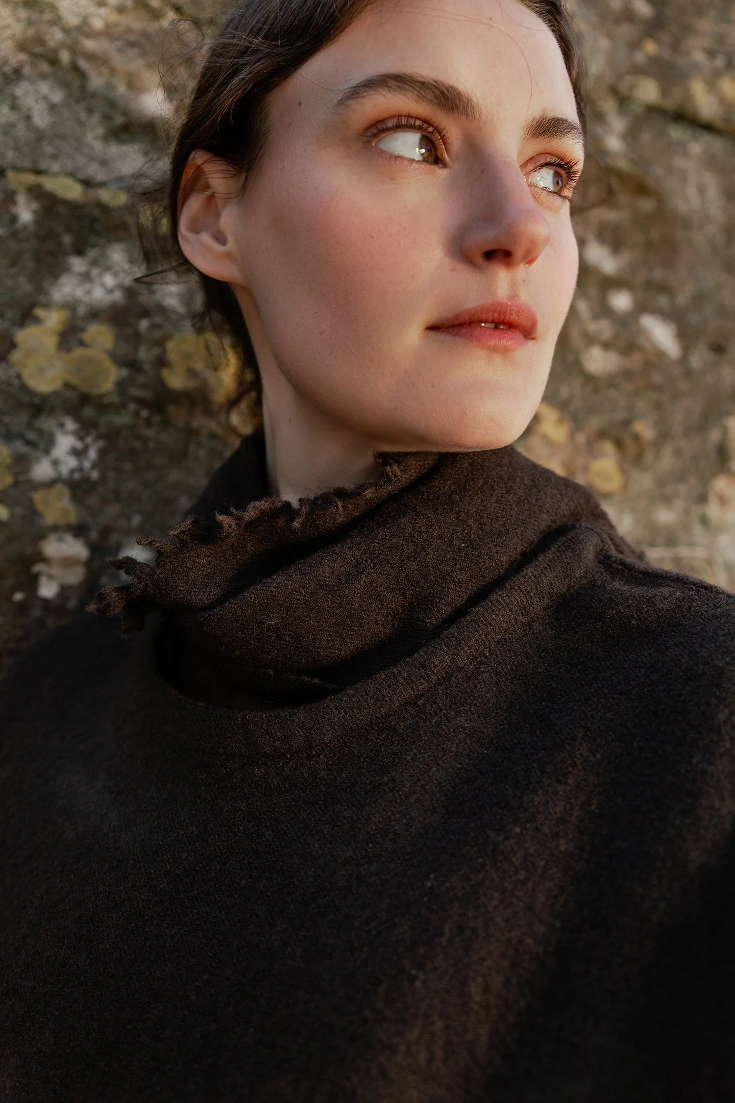 Cheriton-cape-Leila-dress-9.jpg
