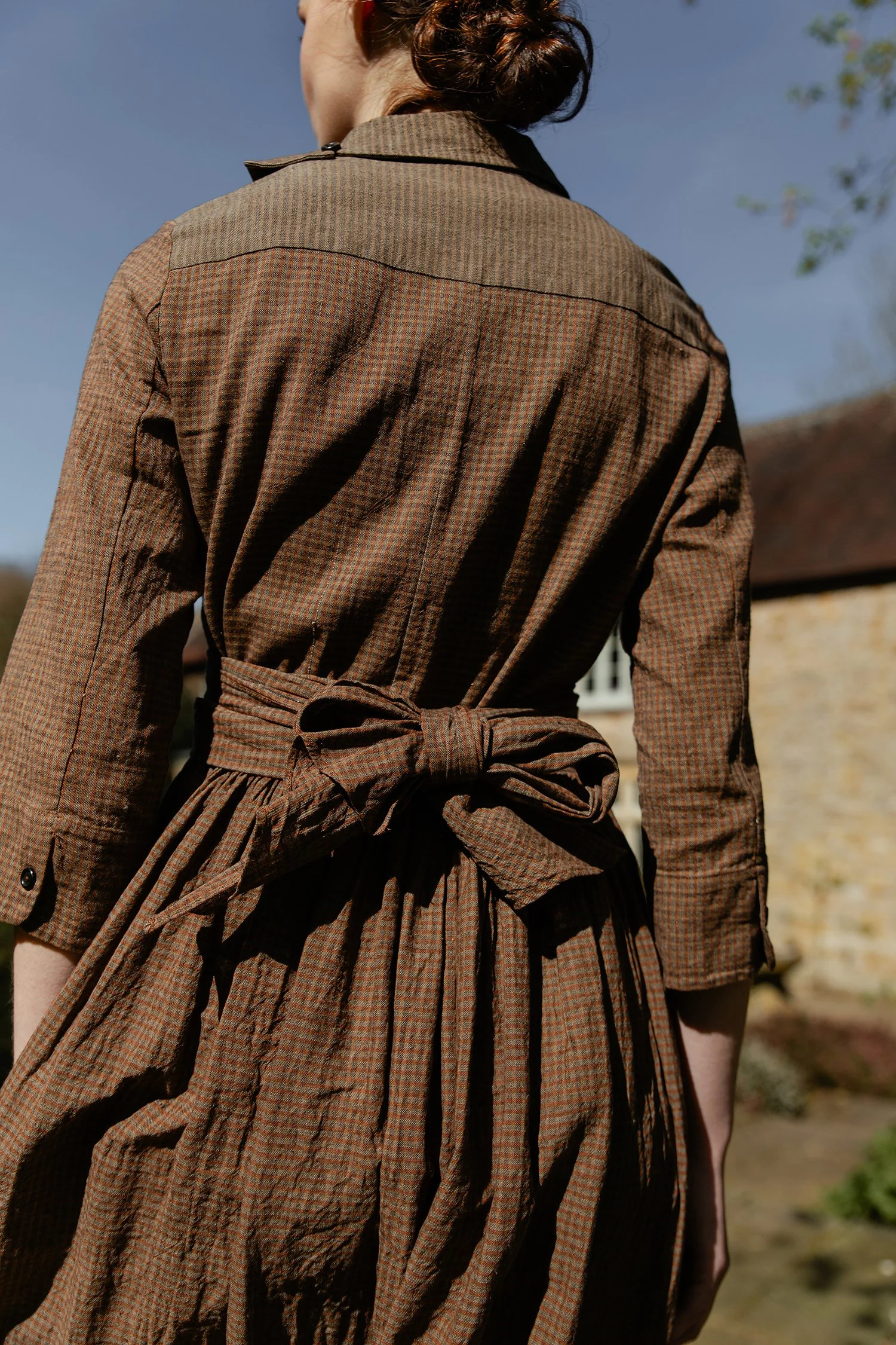 Leila-dress-check-4.jpg