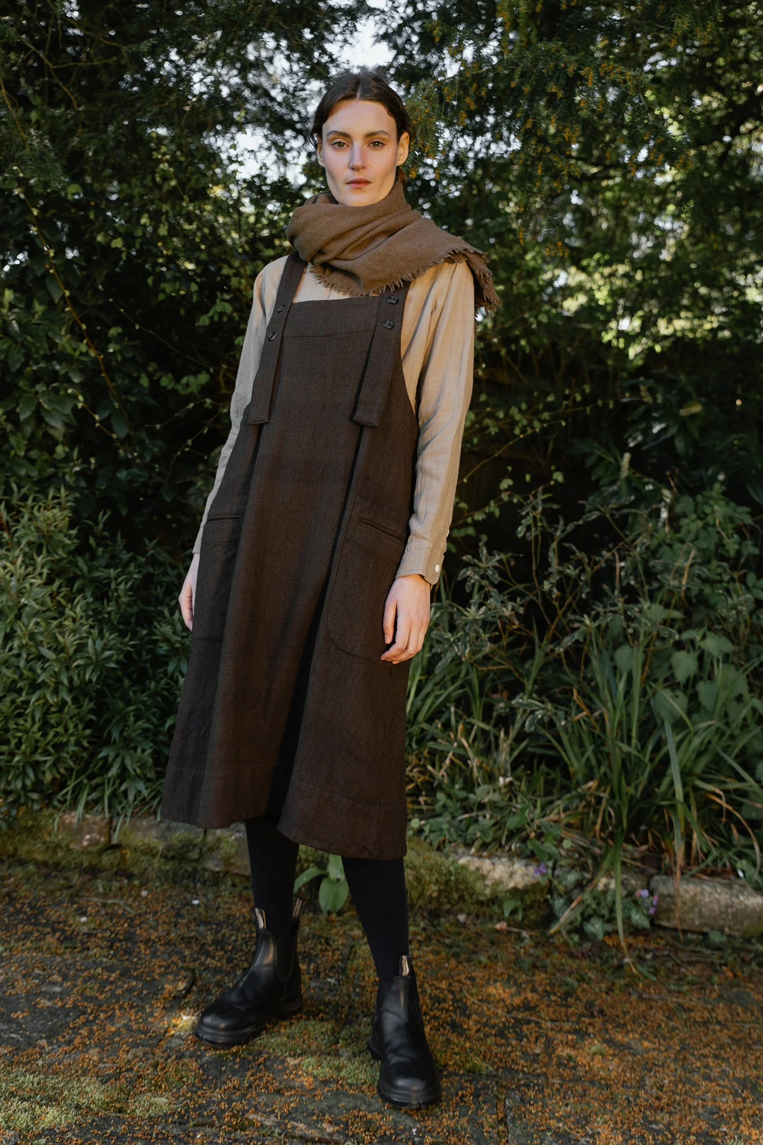 Isobel-pinfore-3.jpg