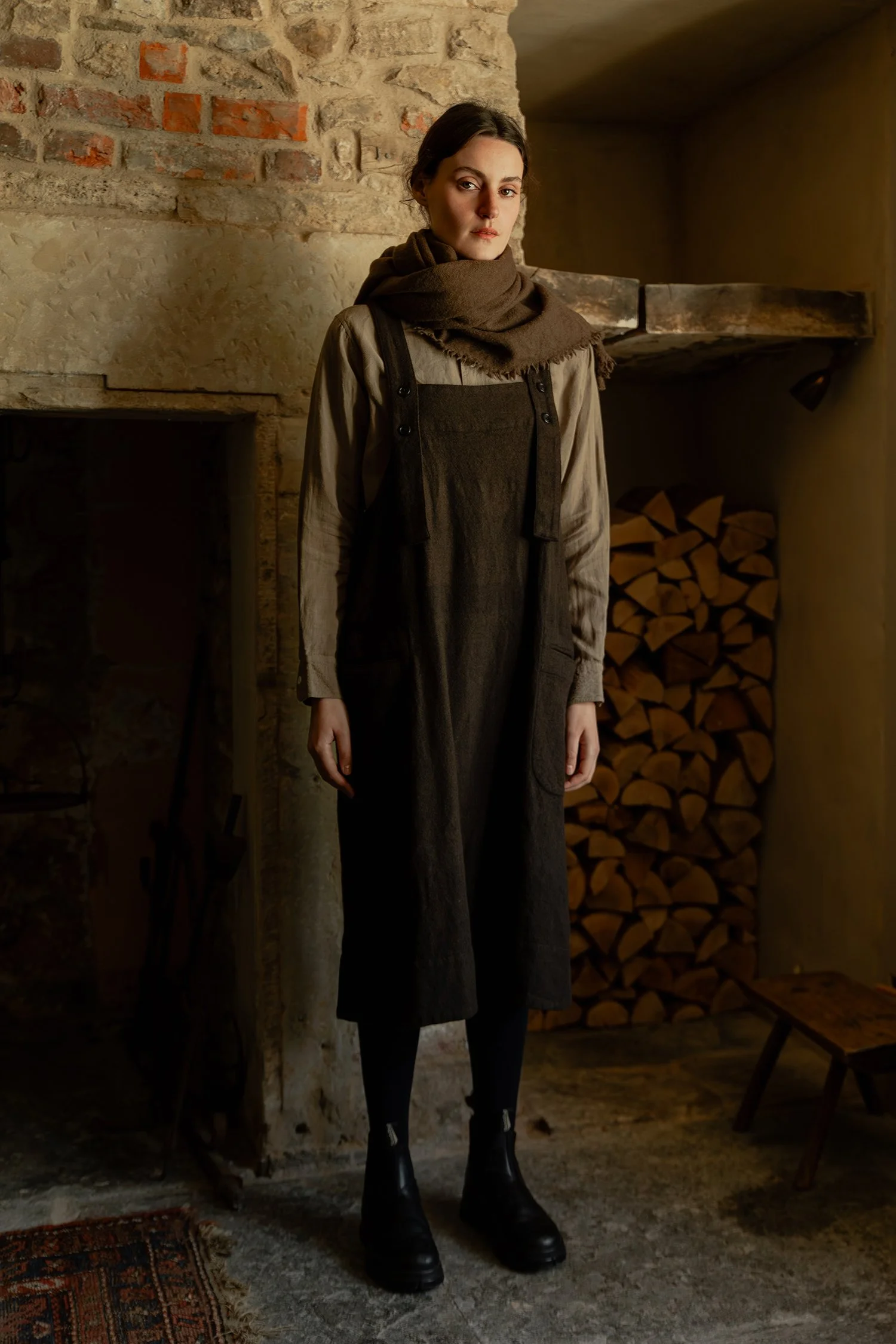 Isobel-pinfore-19.jpg