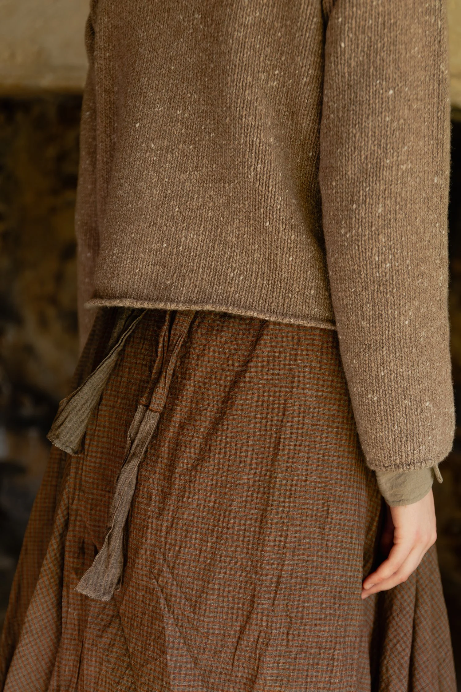 Somerset-jk-latte-Brewham-skirt.jpg