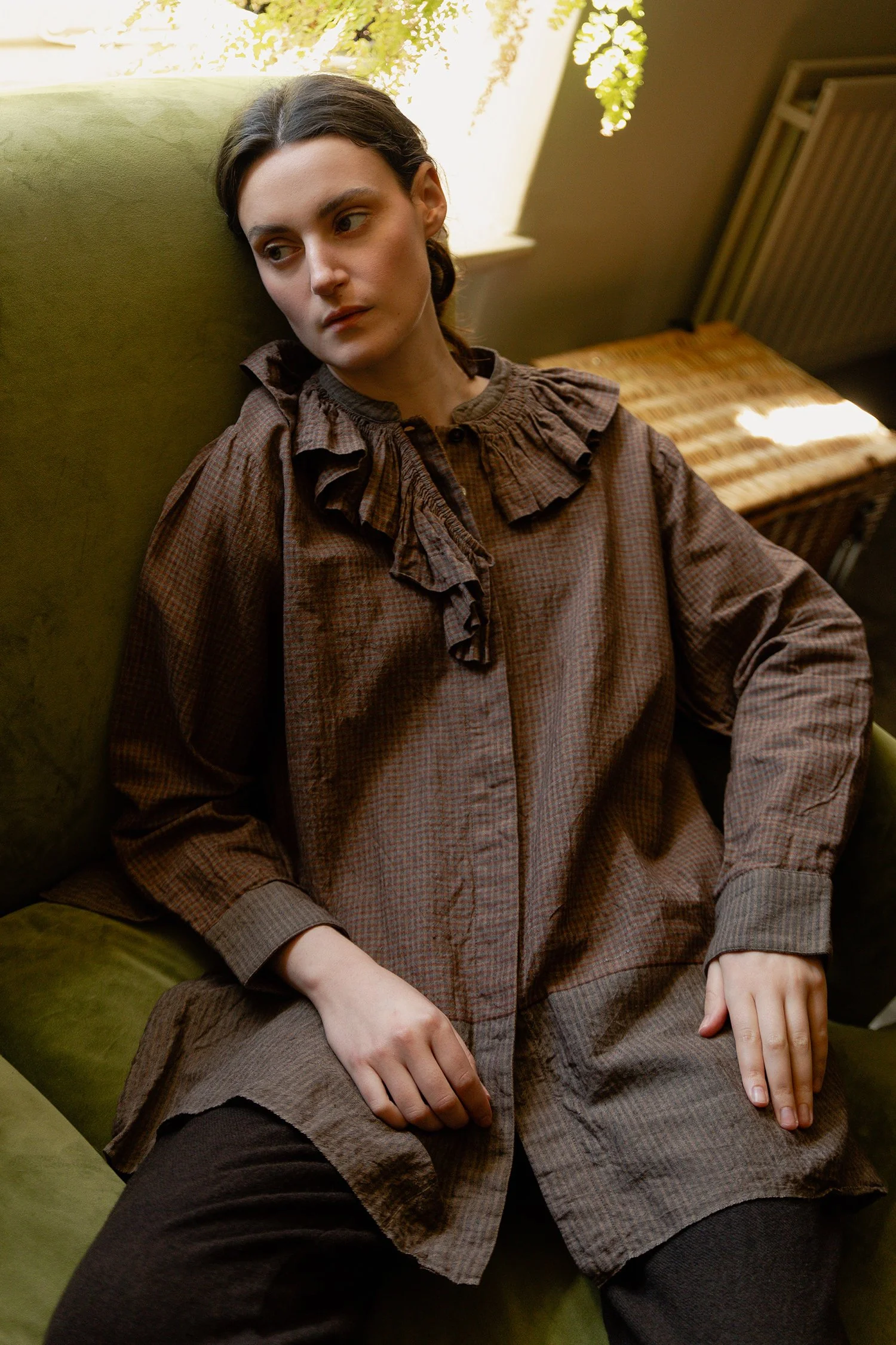 Somerset-shirt-3.jpg