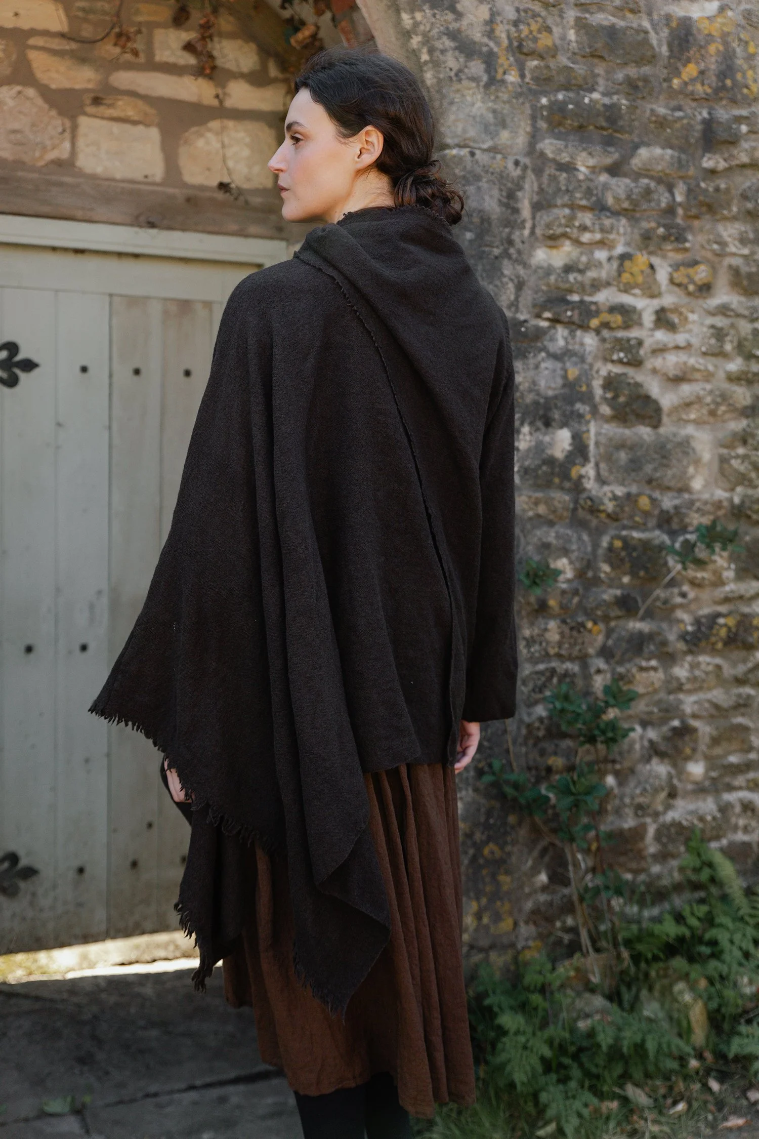 Cheriton-cape-Leila-dress.jpg