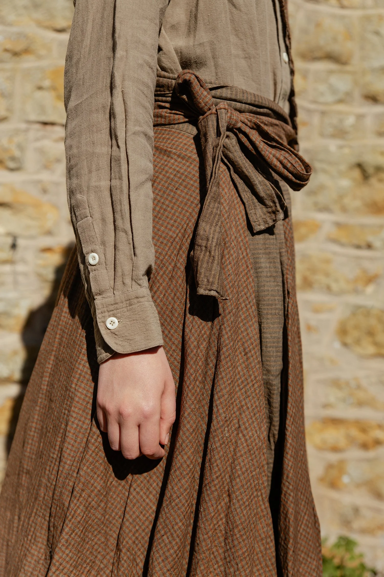 Brewham-skirt-6.jpg