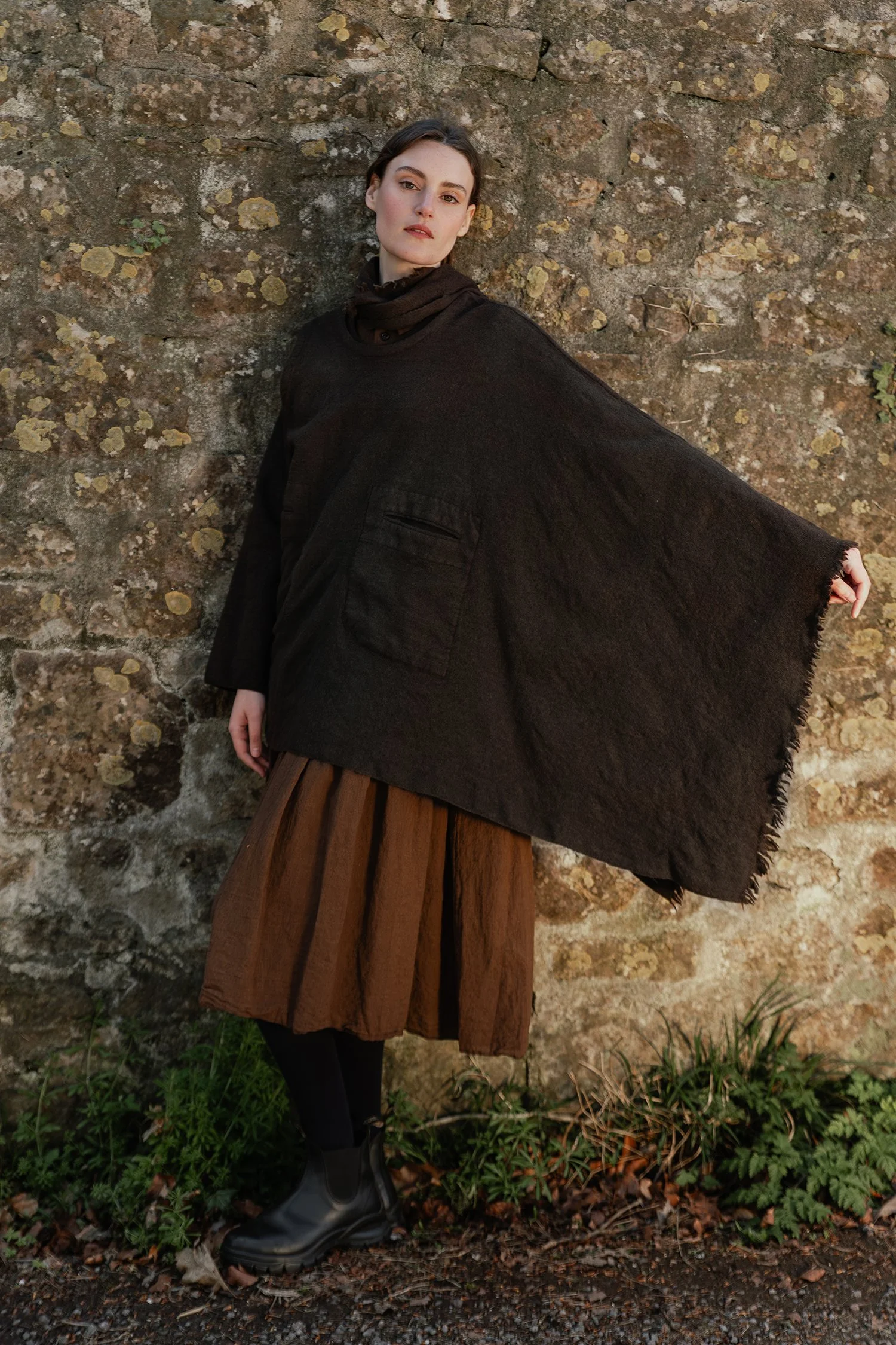 Cheriton-cape-Leila-dress-5.jpg
