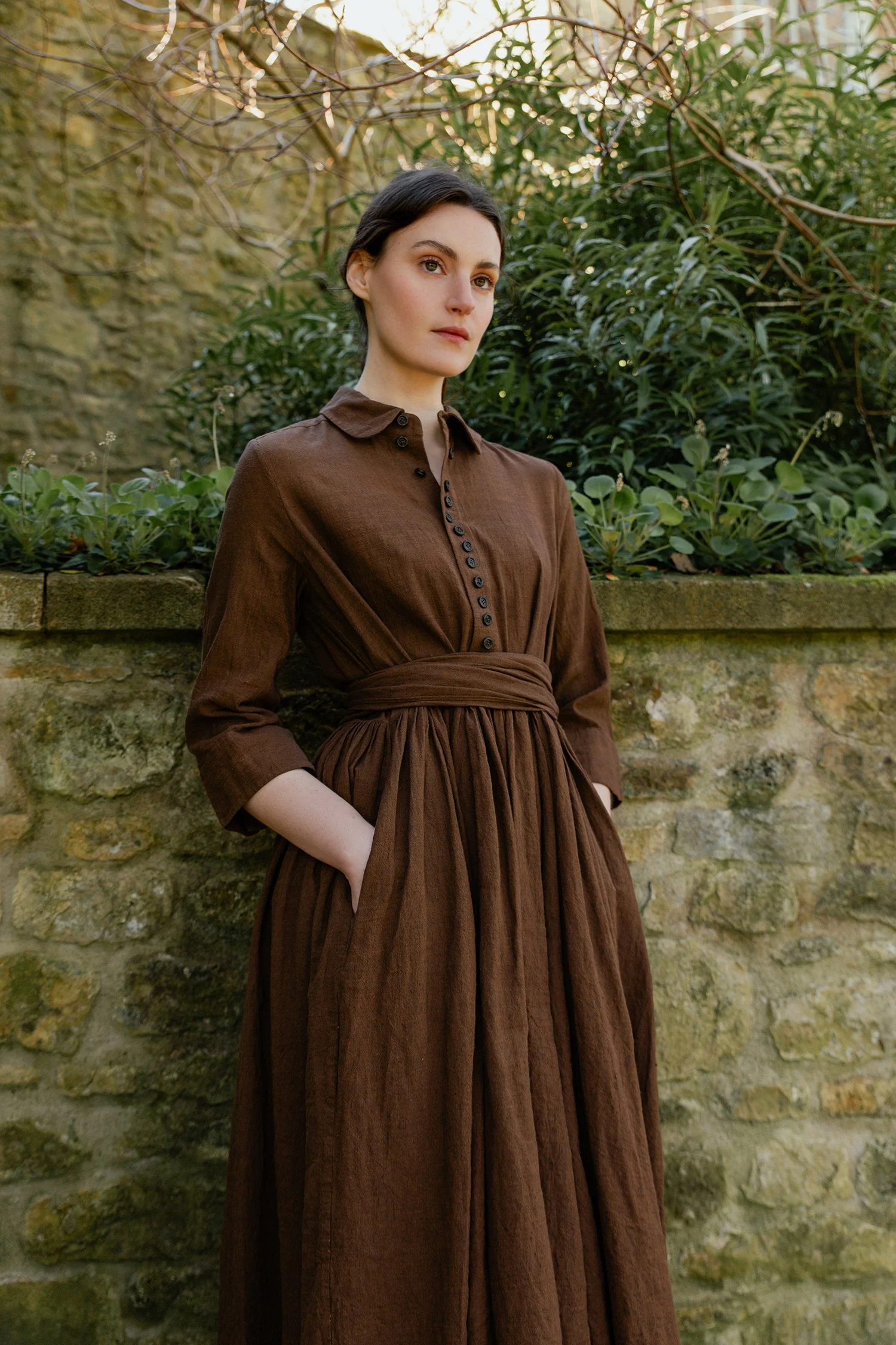 Leila-dress-17.jpg