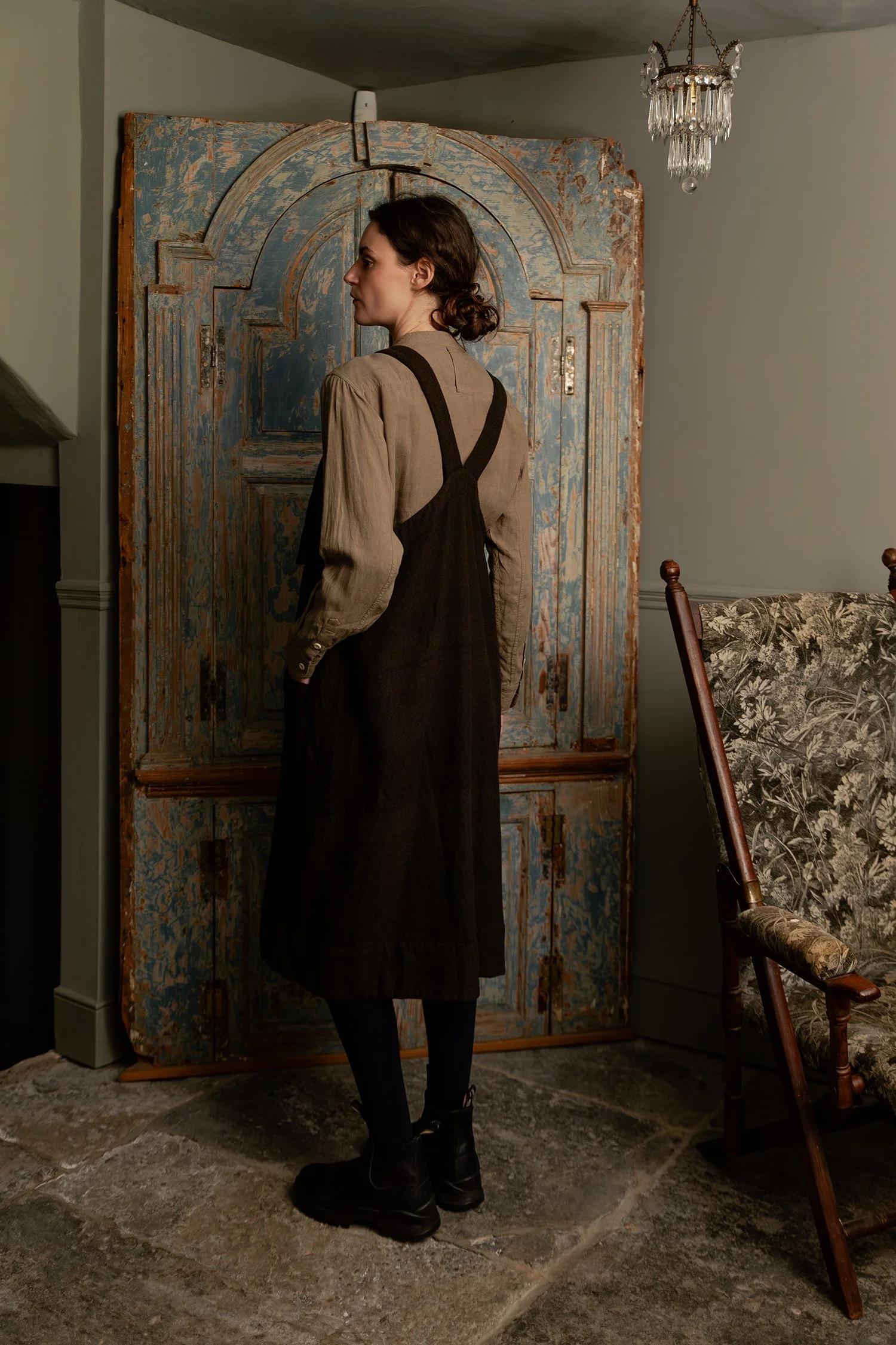 Isobel-pinfore-10.jpg