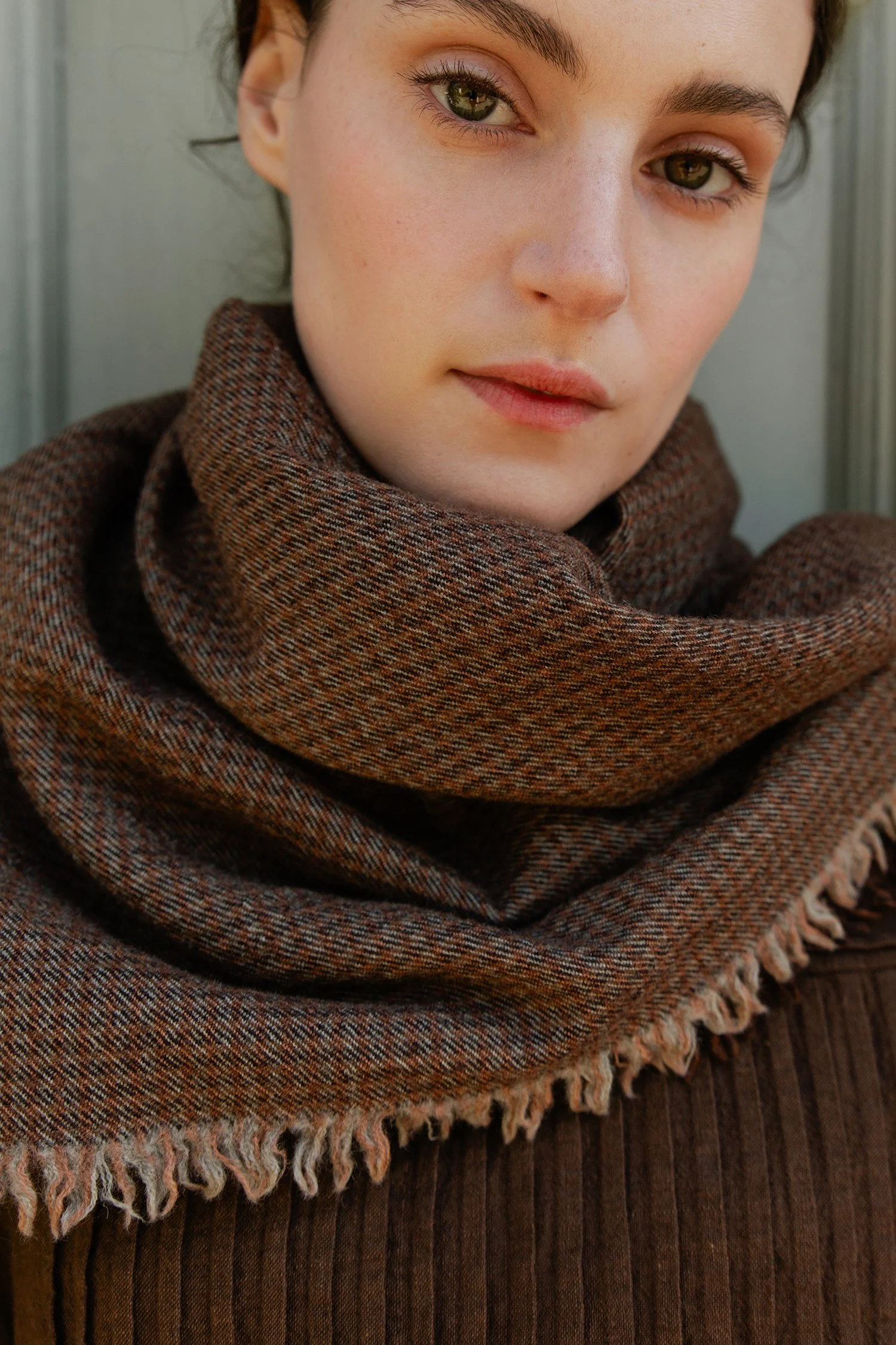 Wool-check-scarf-2.jpg