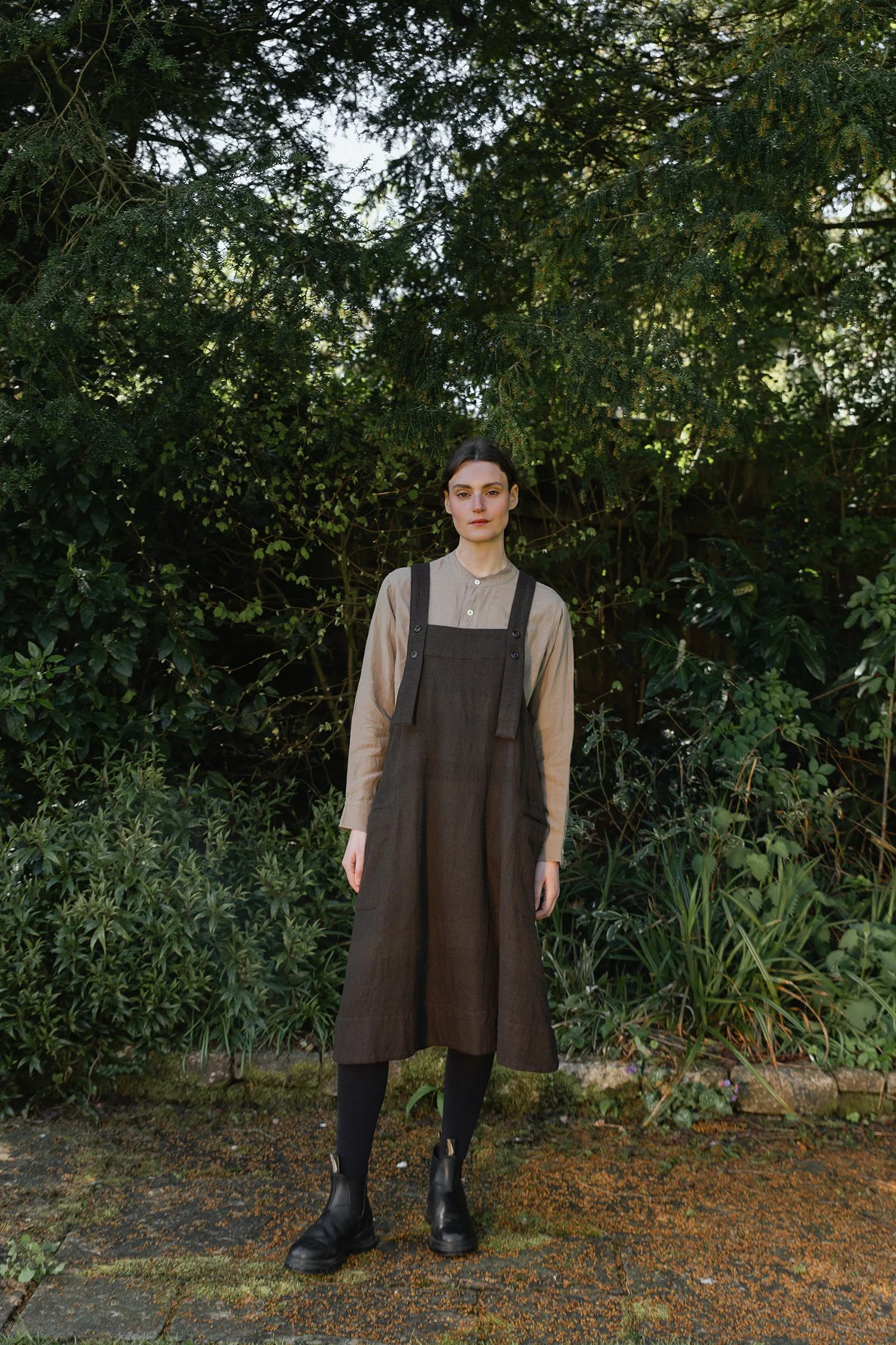 Isobel-pinfore.jpg