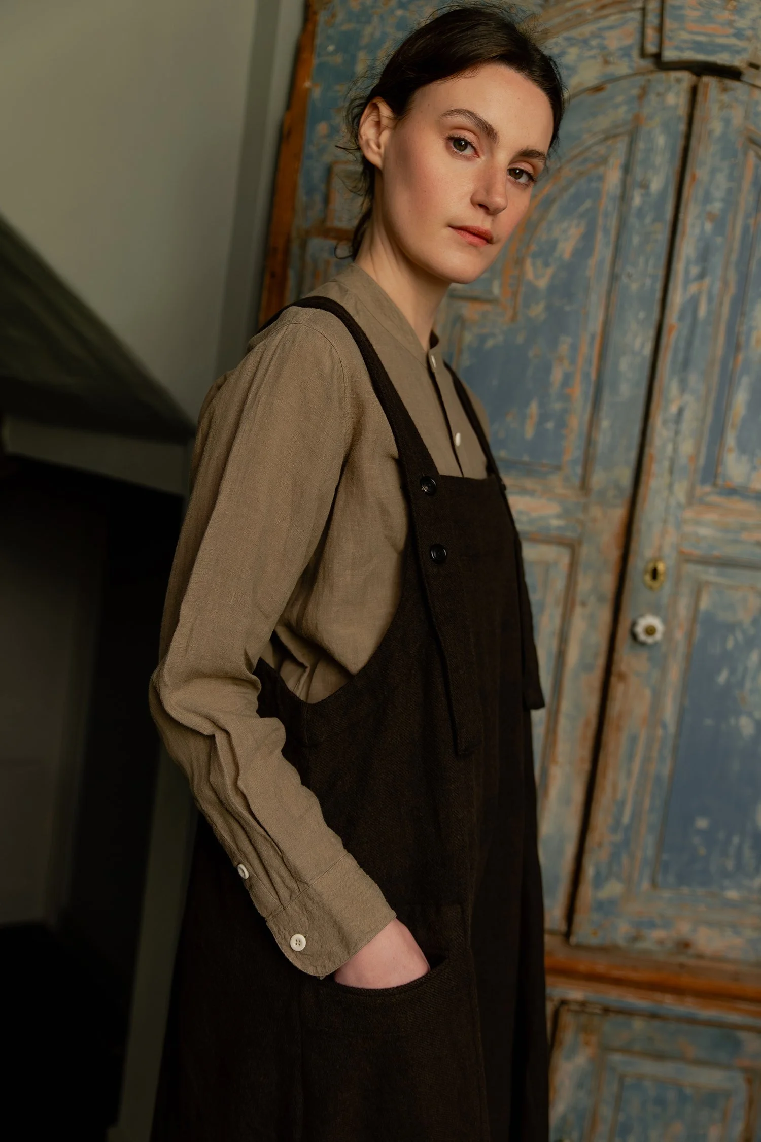 Isobel-pinfore-18.jpg