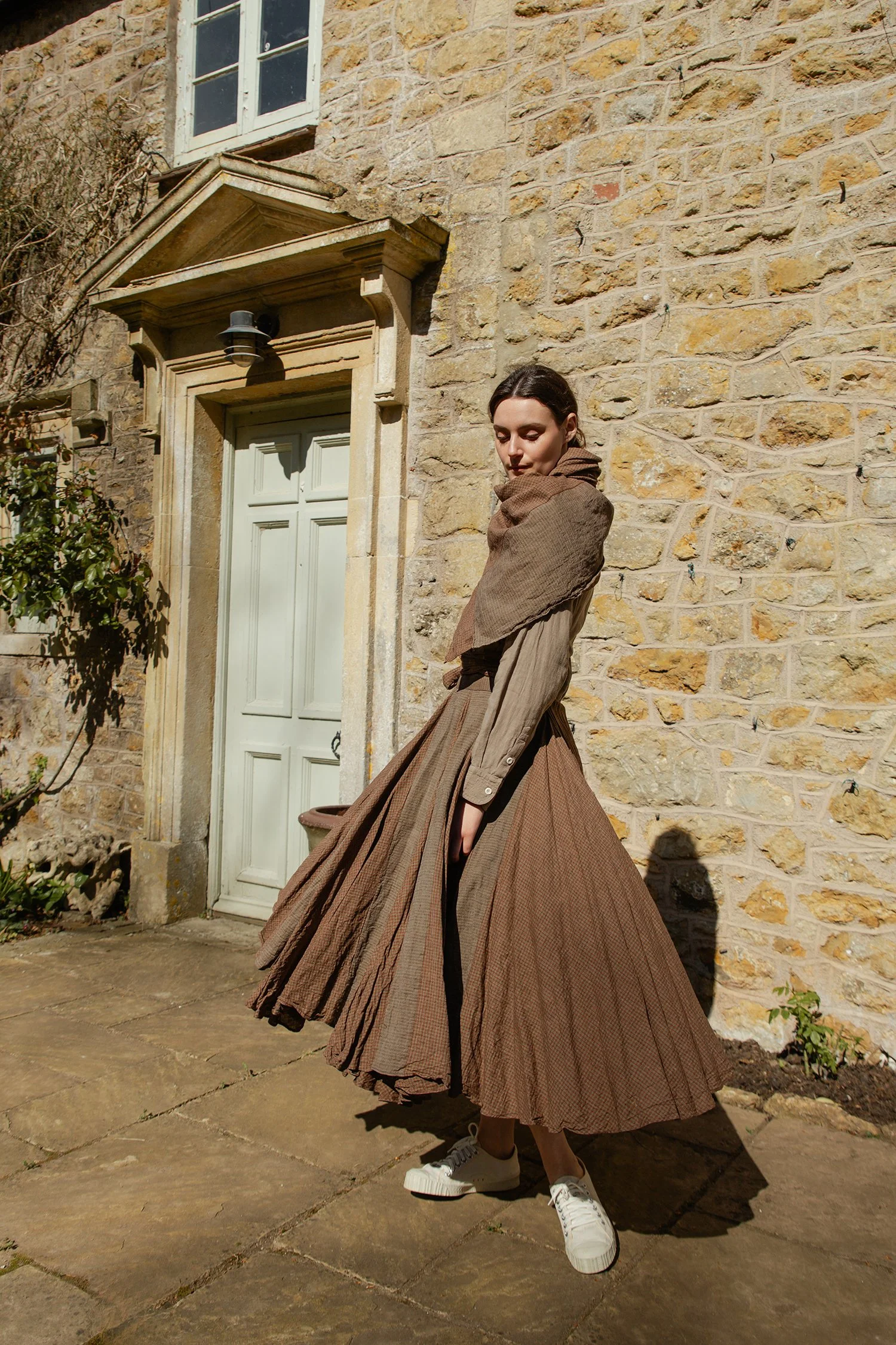 Brewham-skirt-2.jpg