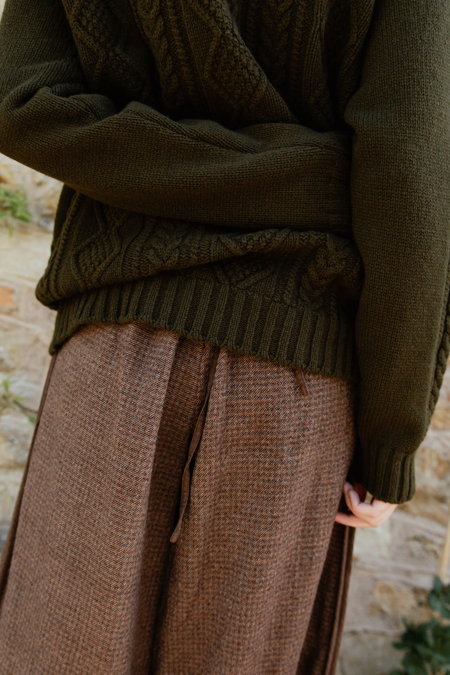 West-country-jumper-Magic-pants-11.jpg