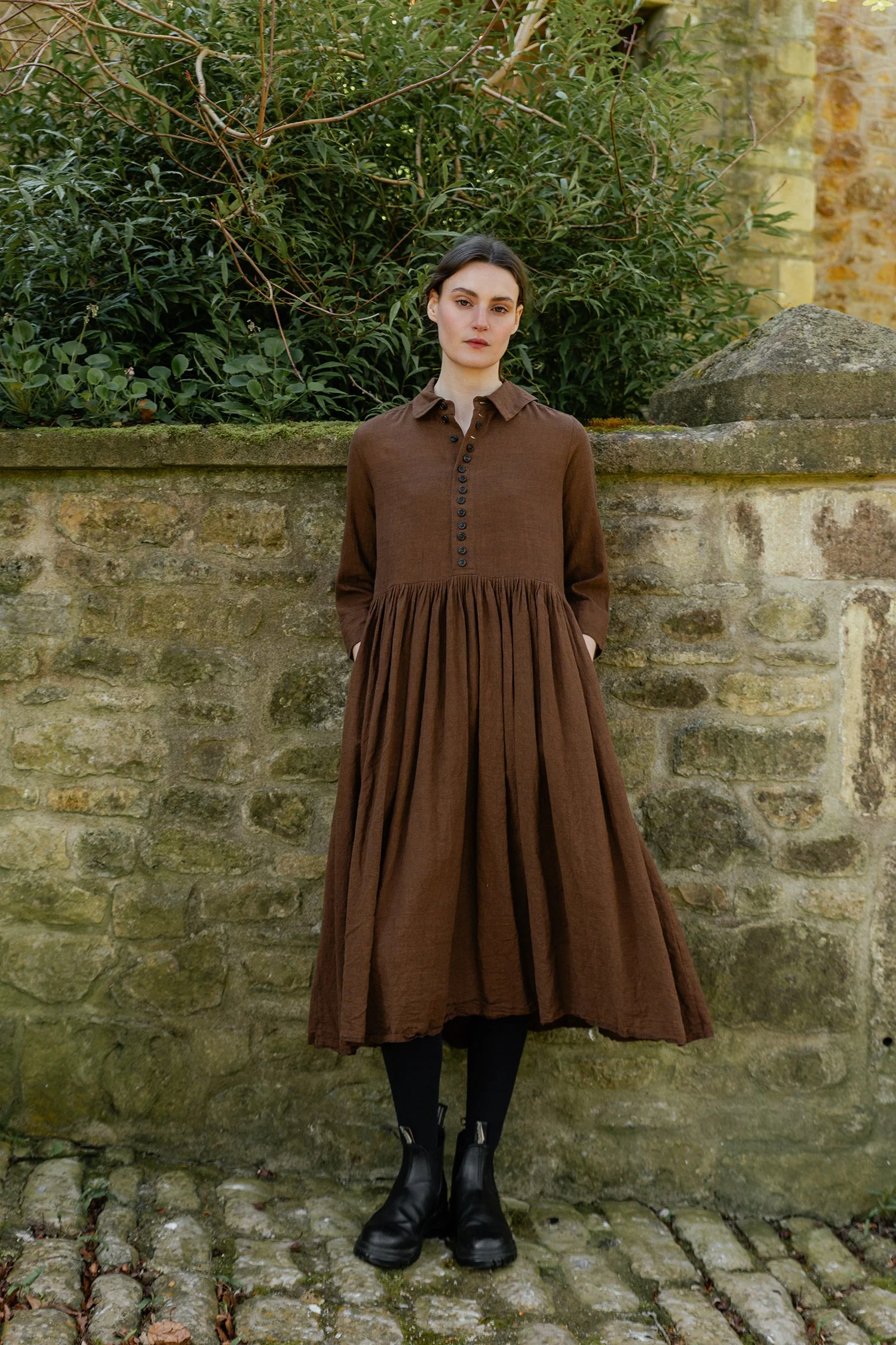 Leila-dress-11.jpg