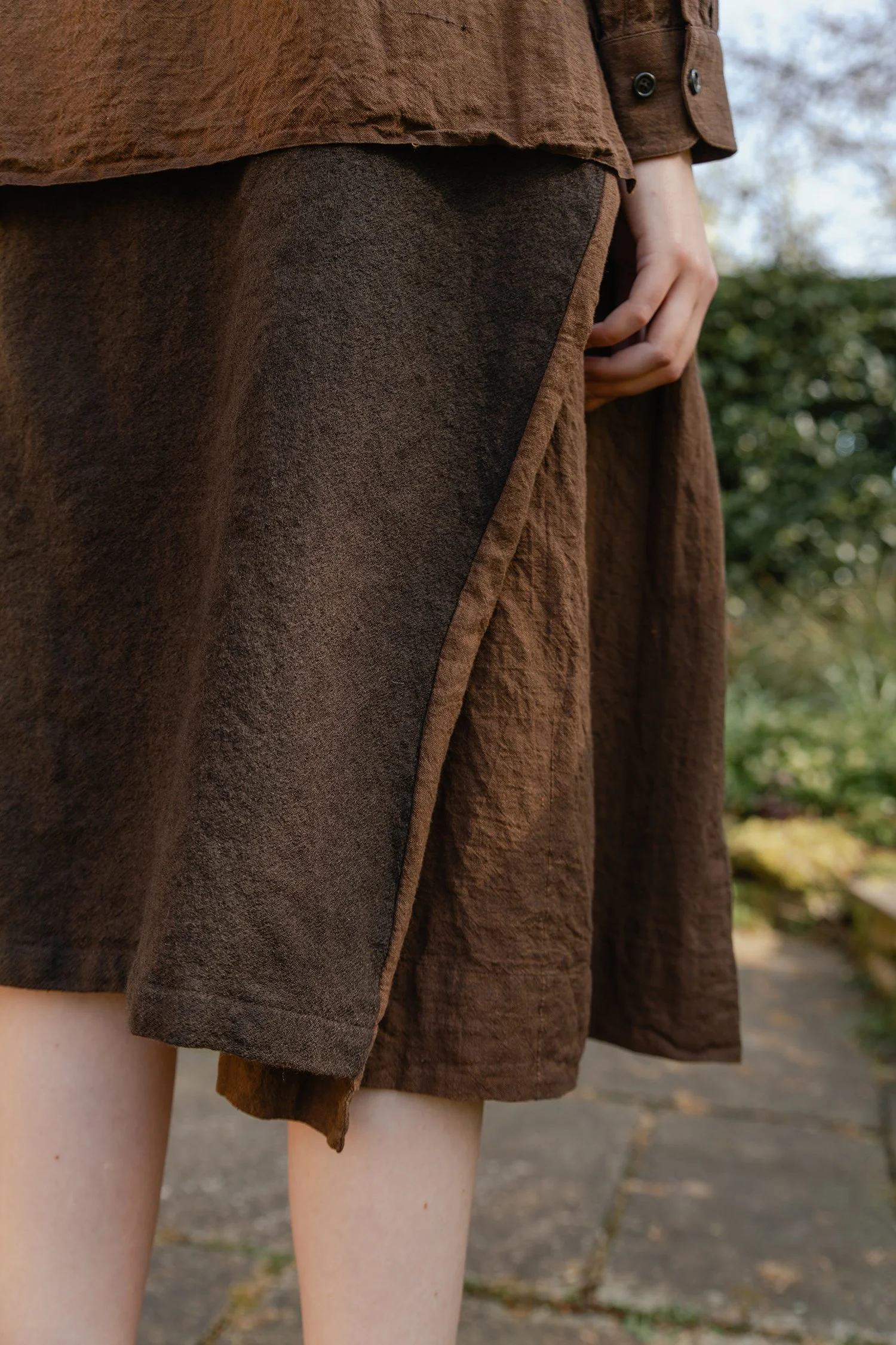 Leila-shirt-Arnold-skirt-16.jpg