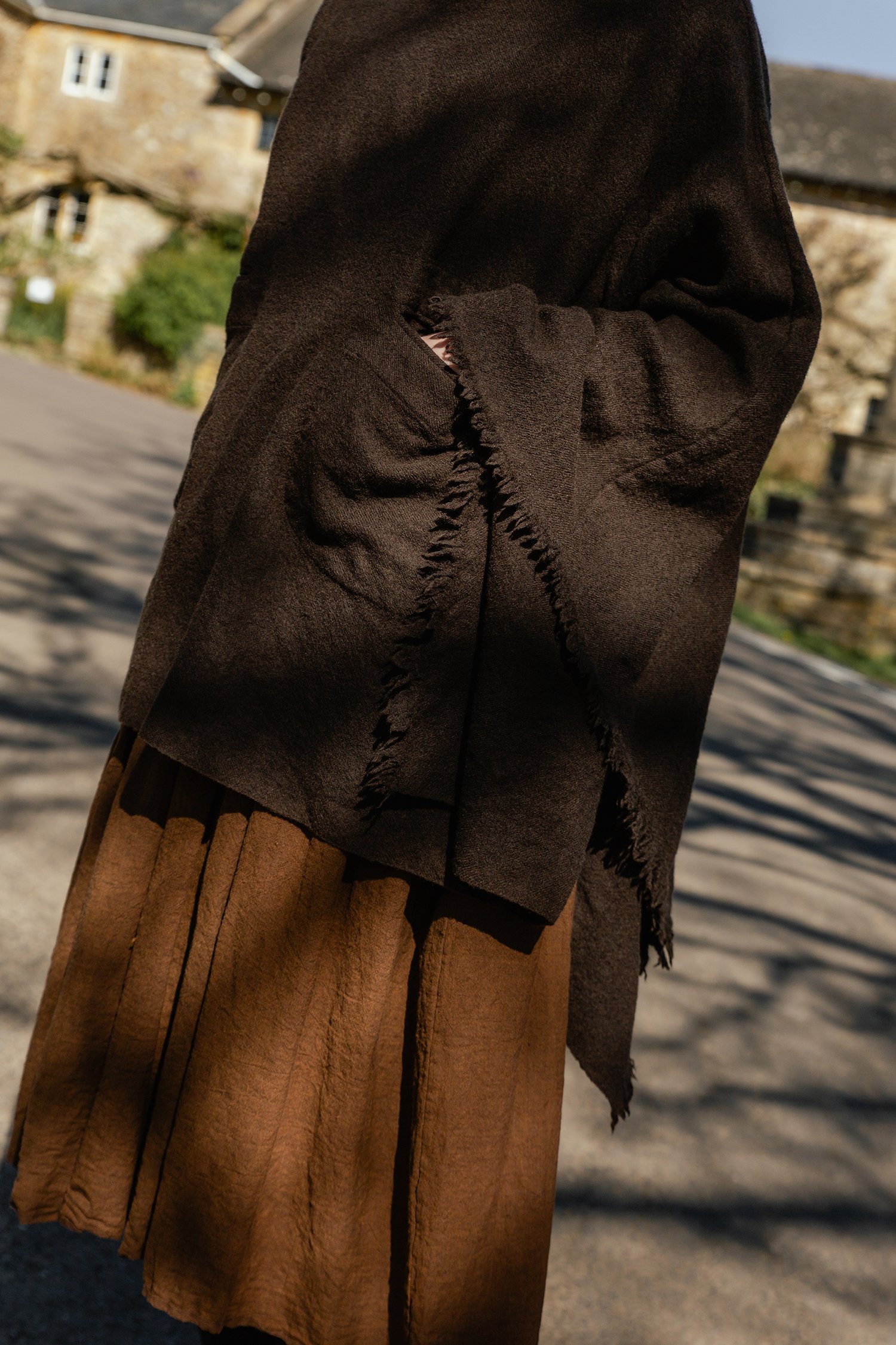 Cheriton-cape-Leila-dress-4.jpg