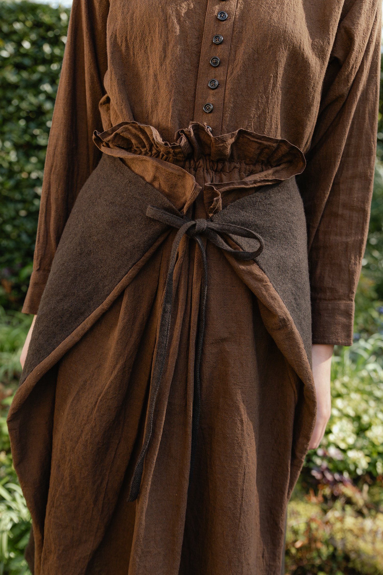 Leila-shirt-Arnold-skirt-4.jpg