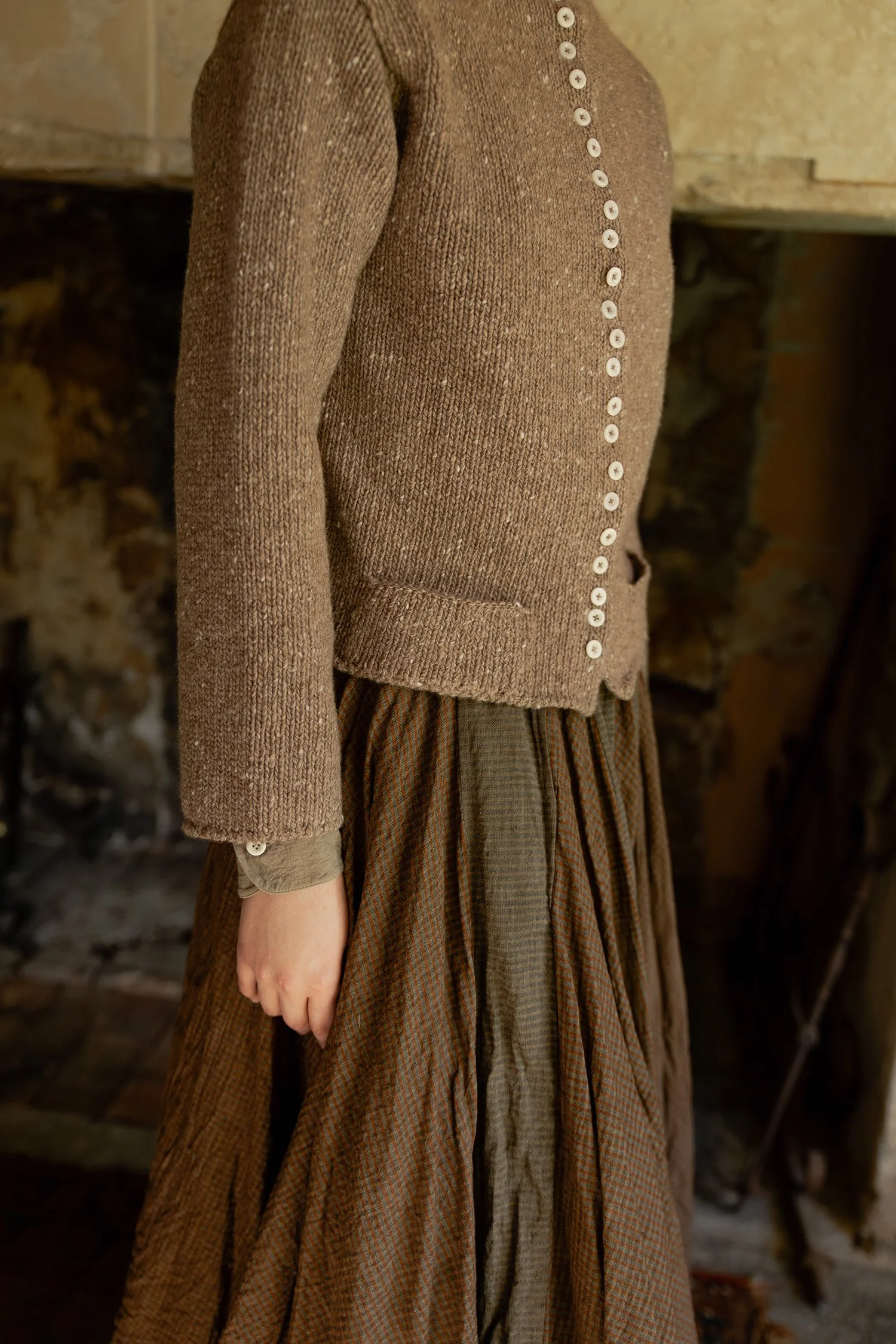 Somerset-jk-latte-Brewham-skirt-7.jpg