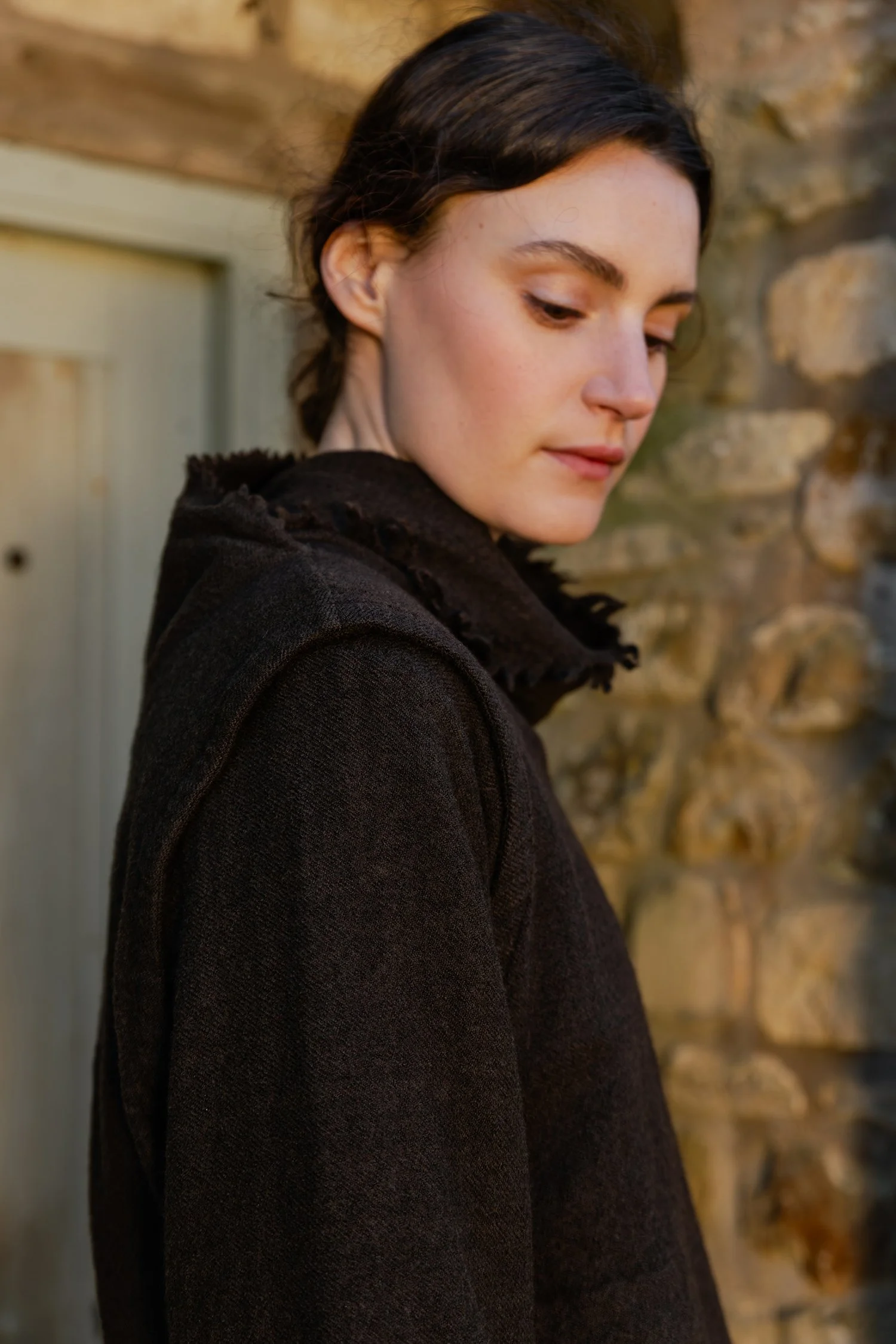 Cheriton-cape-Leila-dress-15.jpg
