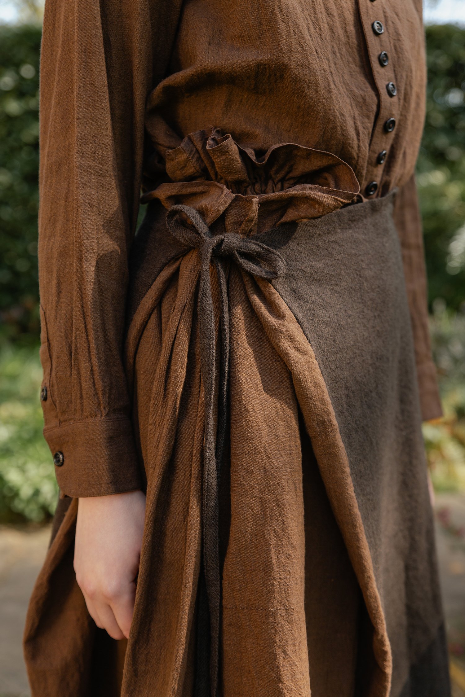 Leila-shirt-Arnold-skirt-11.jpg