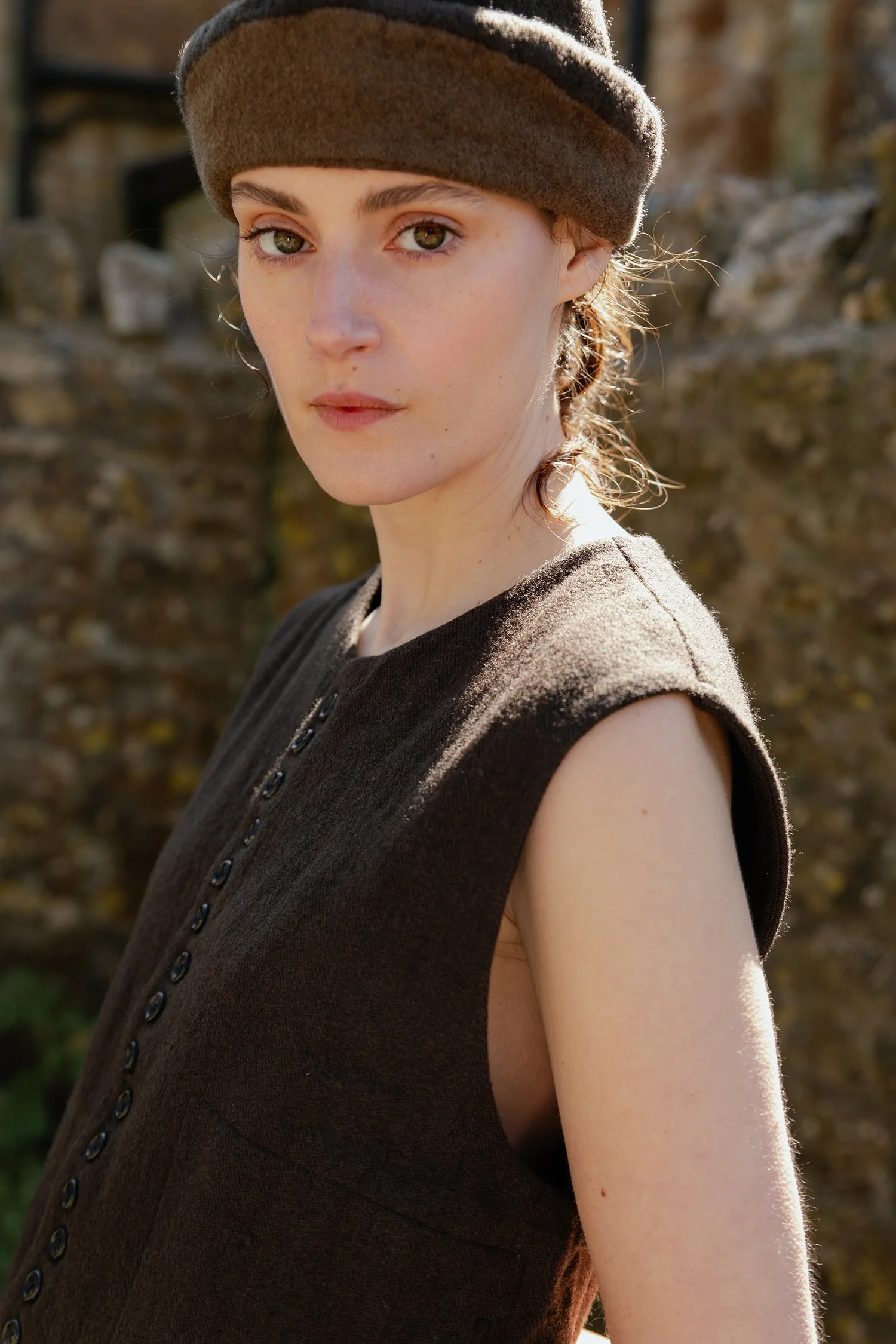 Hanbury-Waistcoat-3.jpg
