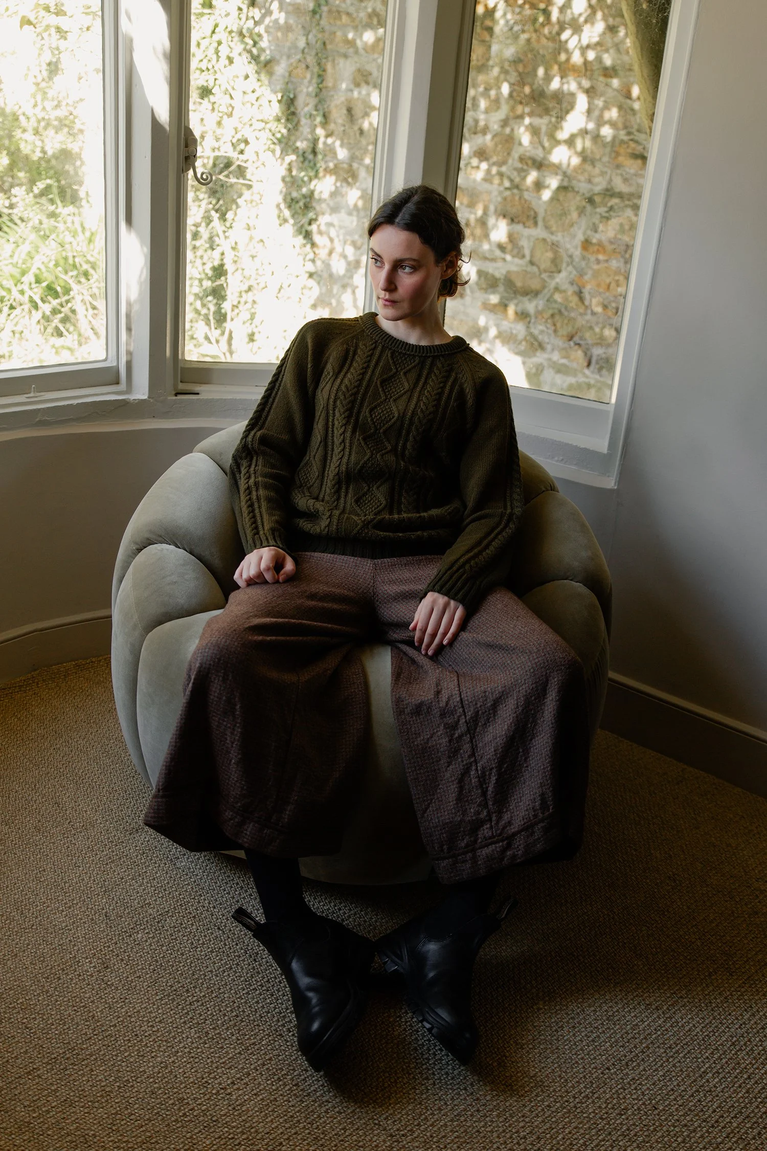 West-country-jumper-Magic-culottes-6.jpg