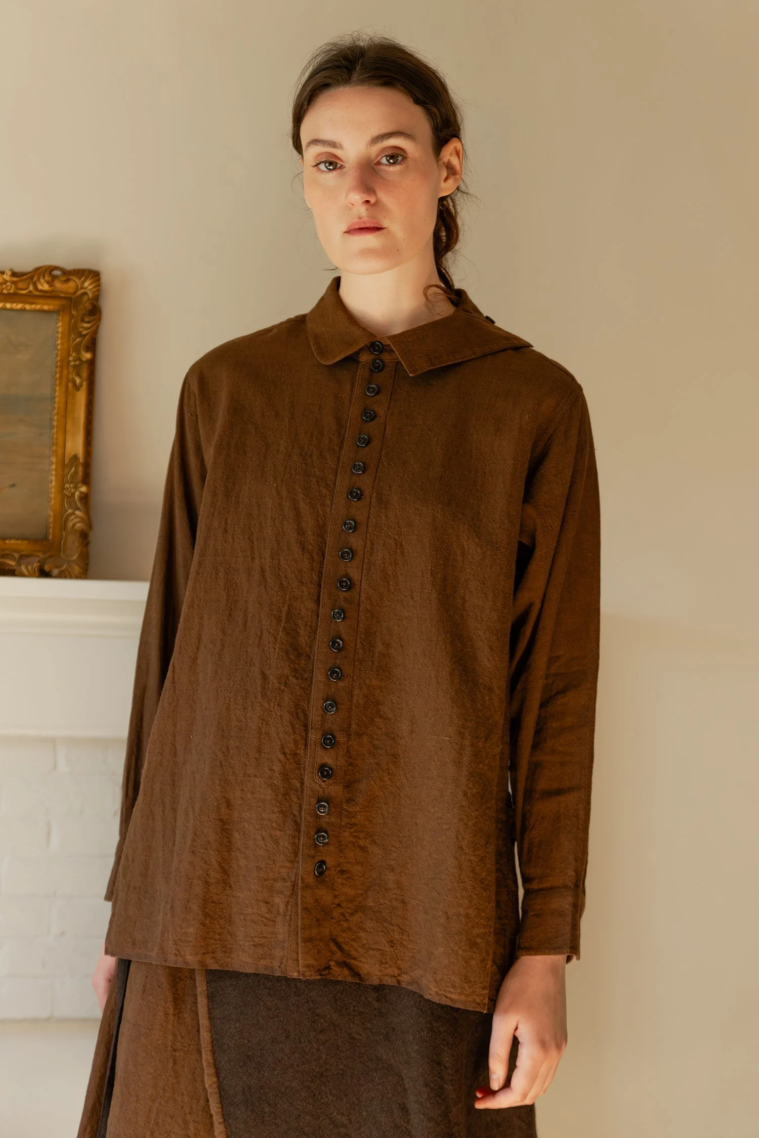 Leila-shirt-Arnold-skirt-20.jpg