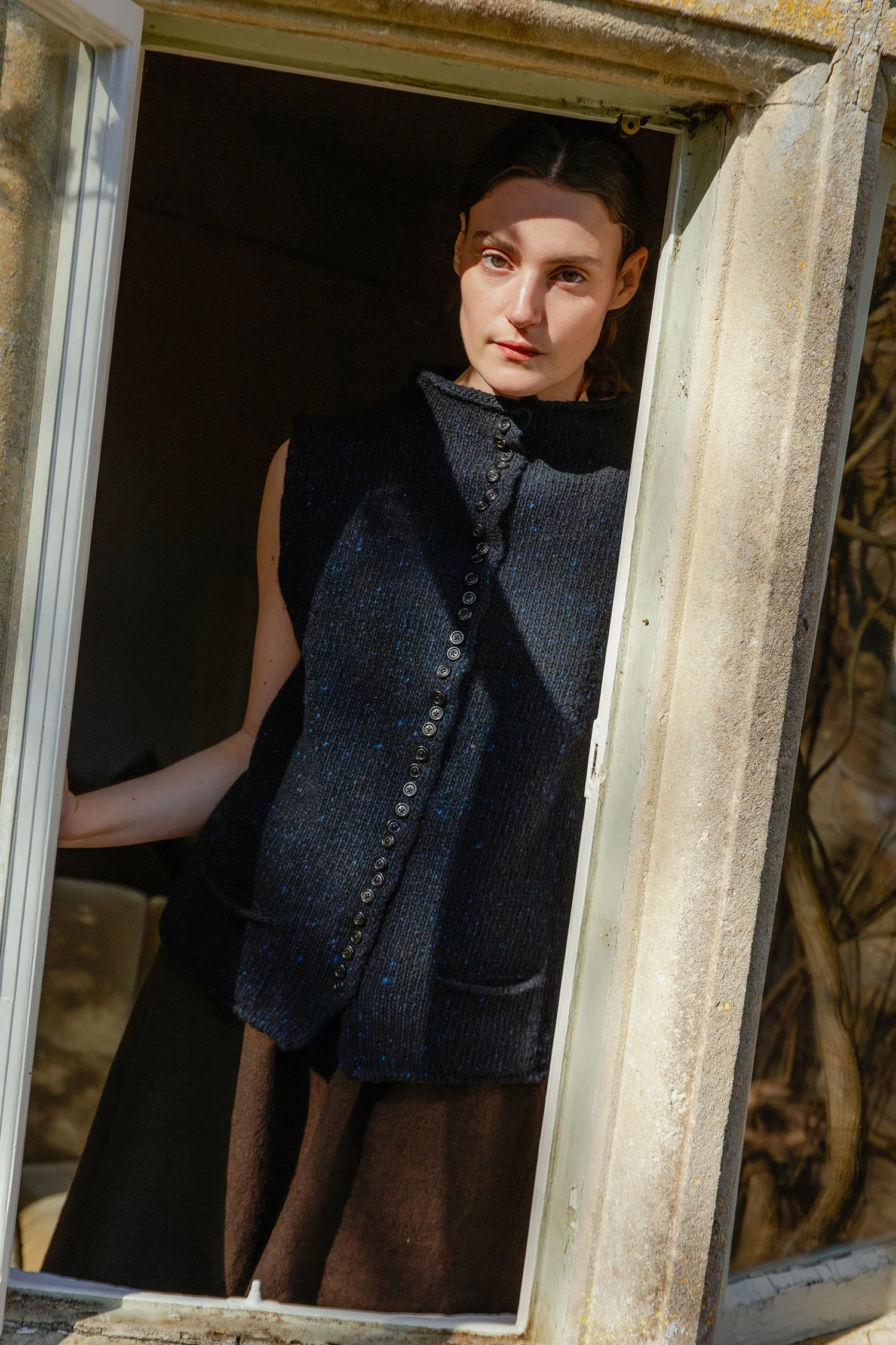 Cale-waistcoat-Arnold-skirt-7.jpg