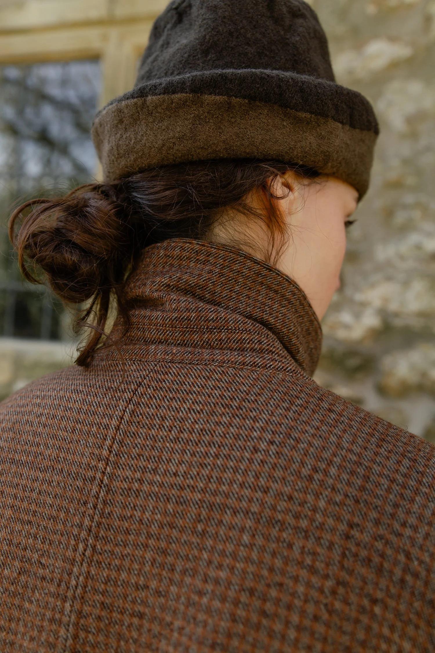 Luna-Coat-15.jpg