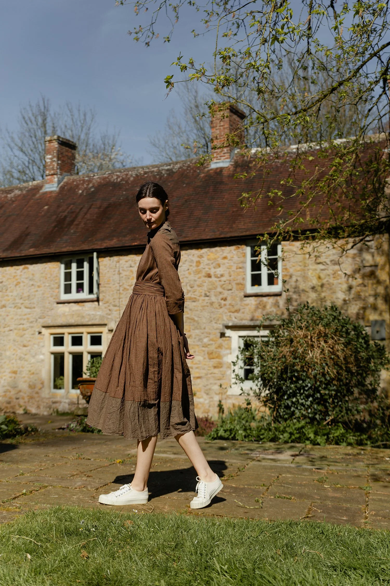 Leila-dress-check-10.jpg