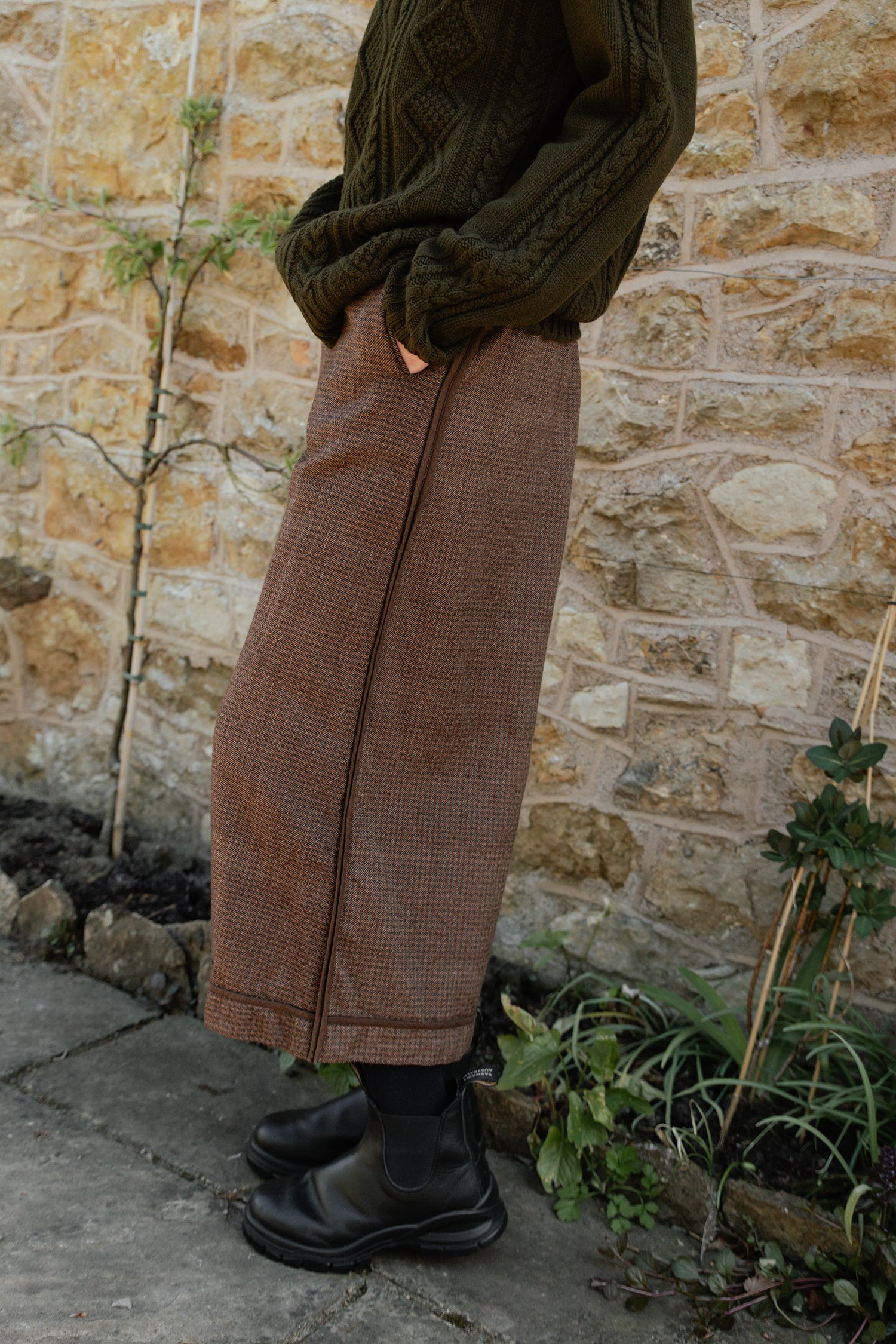 Magic-culottes.jpg