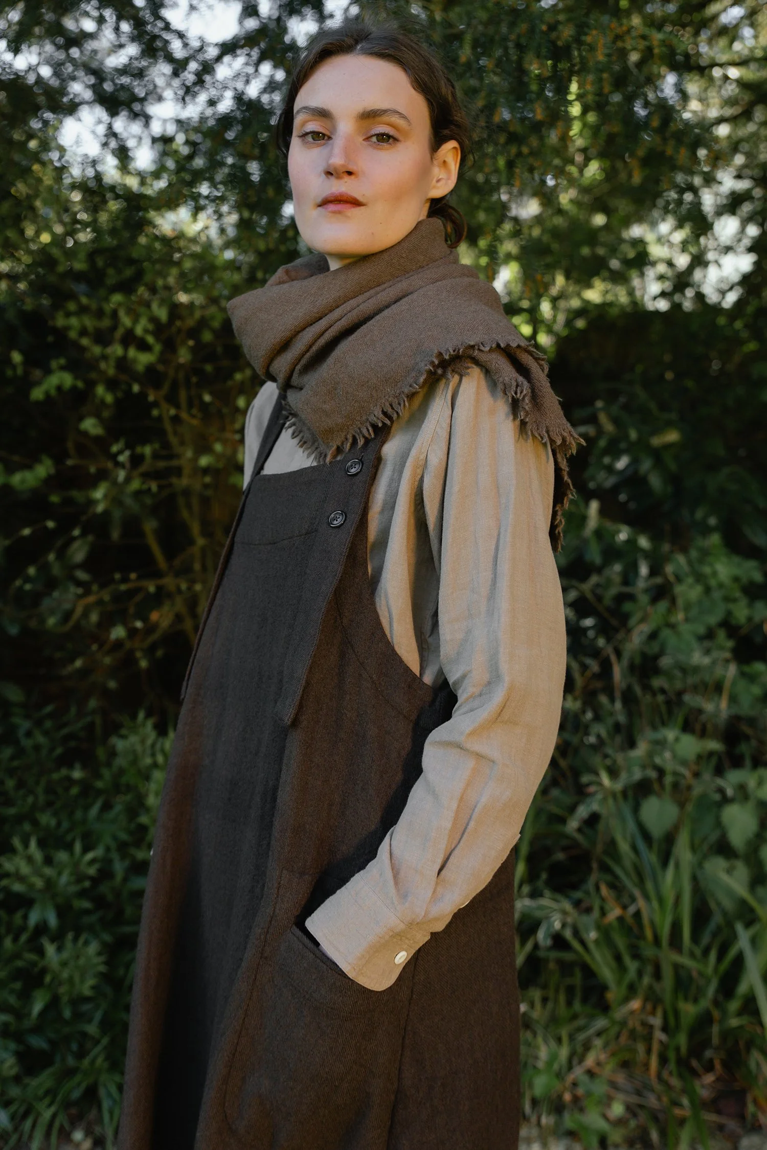 Isobel-pinfore-8.jpg
