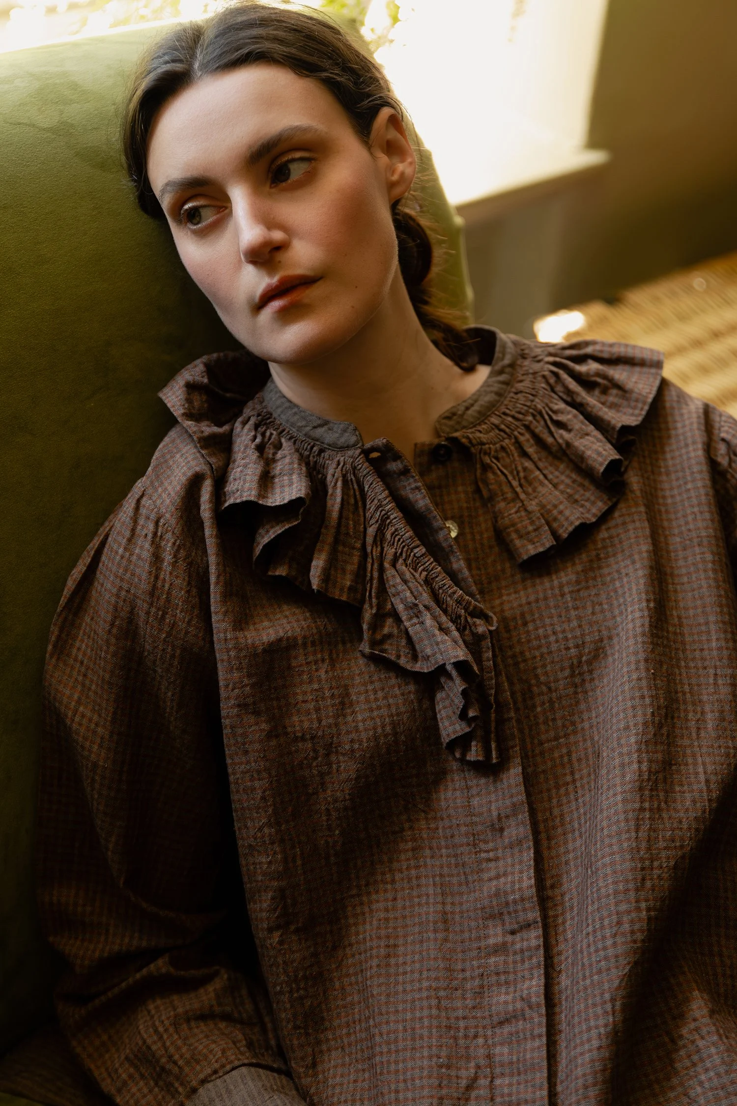 Somerset-shirt-10-5.jpg