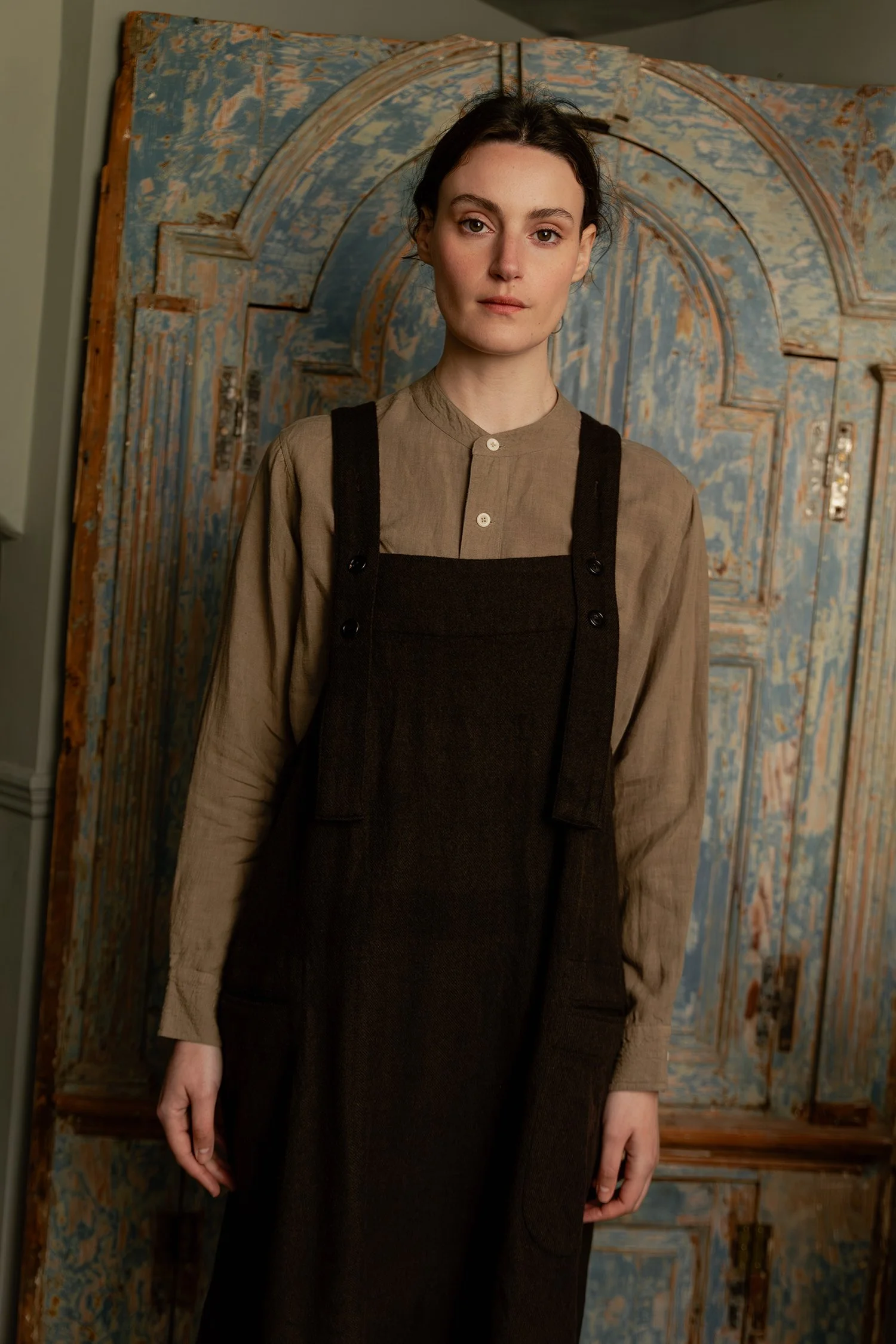 Isobel-pinfore-14.jpg